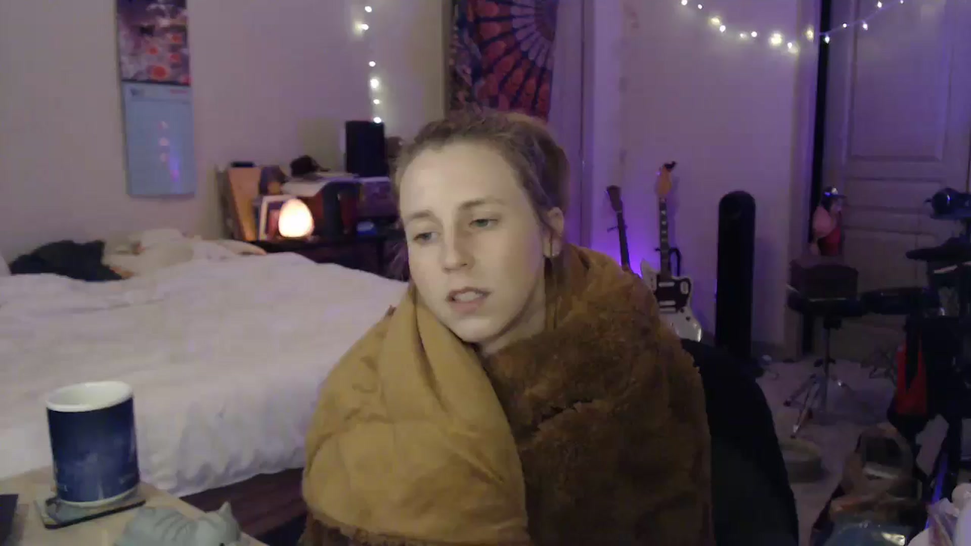 Gallery image thumbnail from Blake_Bardot's myfreecams stream on, 12/31/2024, 06:07 image 13 of 20