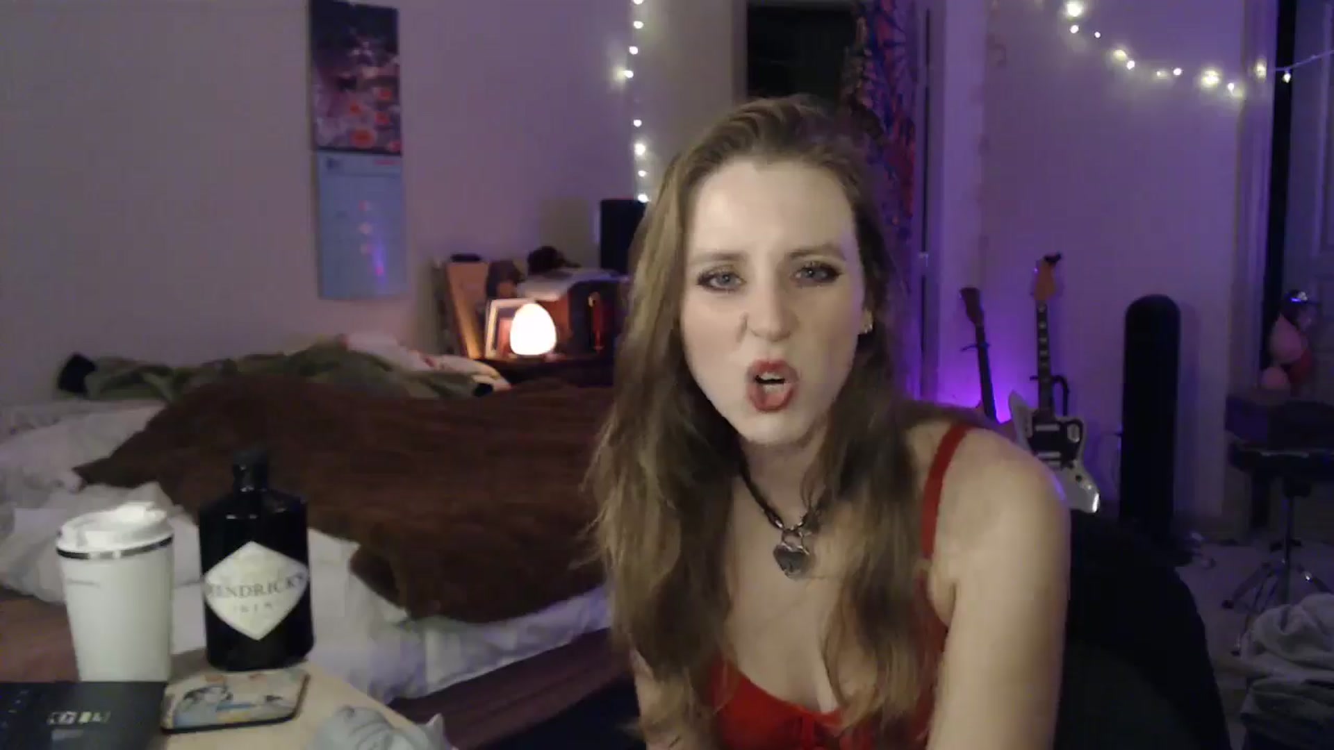 Gallery image thumbnail from Blake_Bardot's myfreecams stream on, 01/01/2025, 04:43 image 15 of 20
