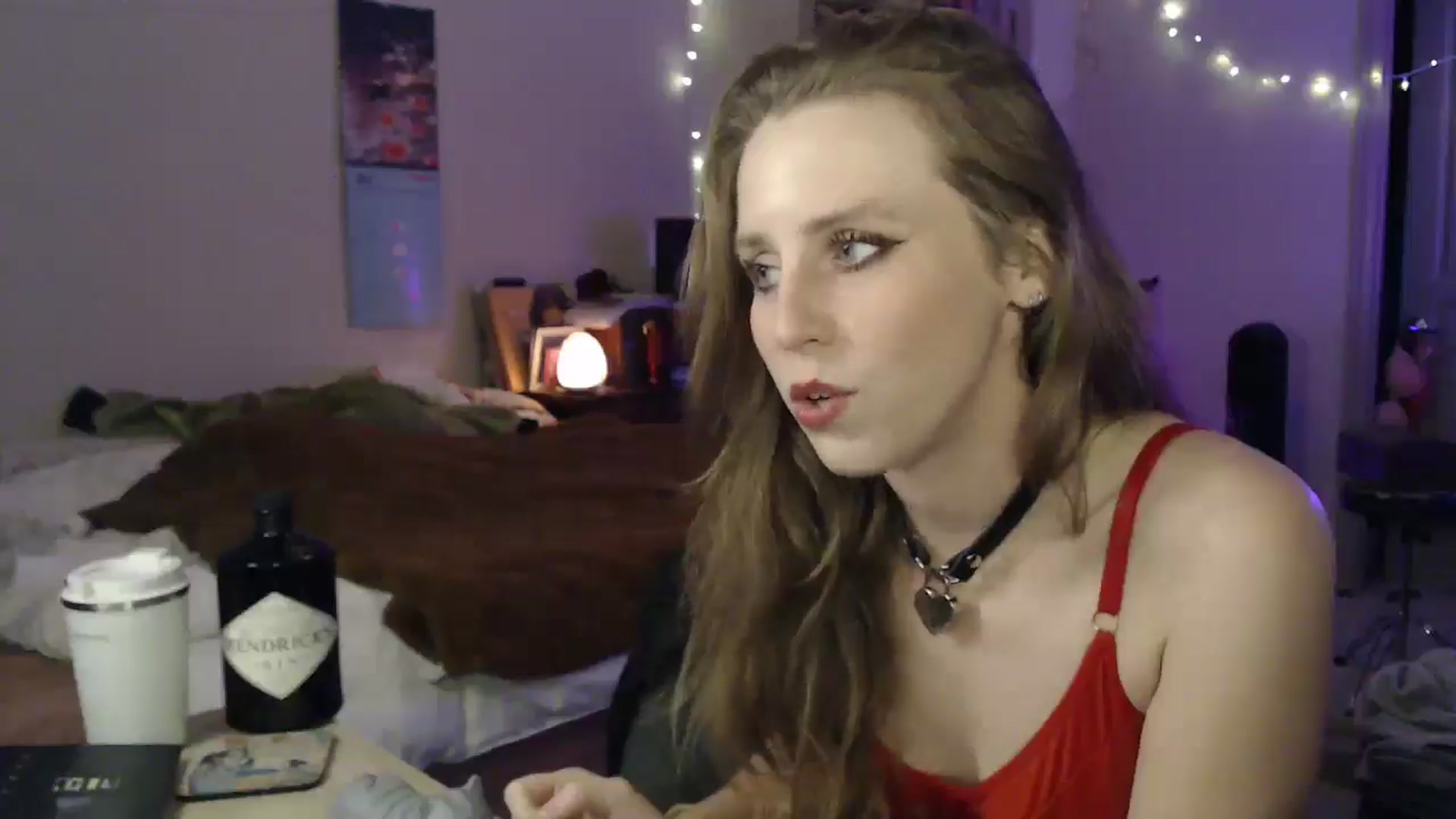 Gallery image thumbnail from Blake_Bardot's myfreecams stream on, 01/01/2025, 04:43 image 6 of 20