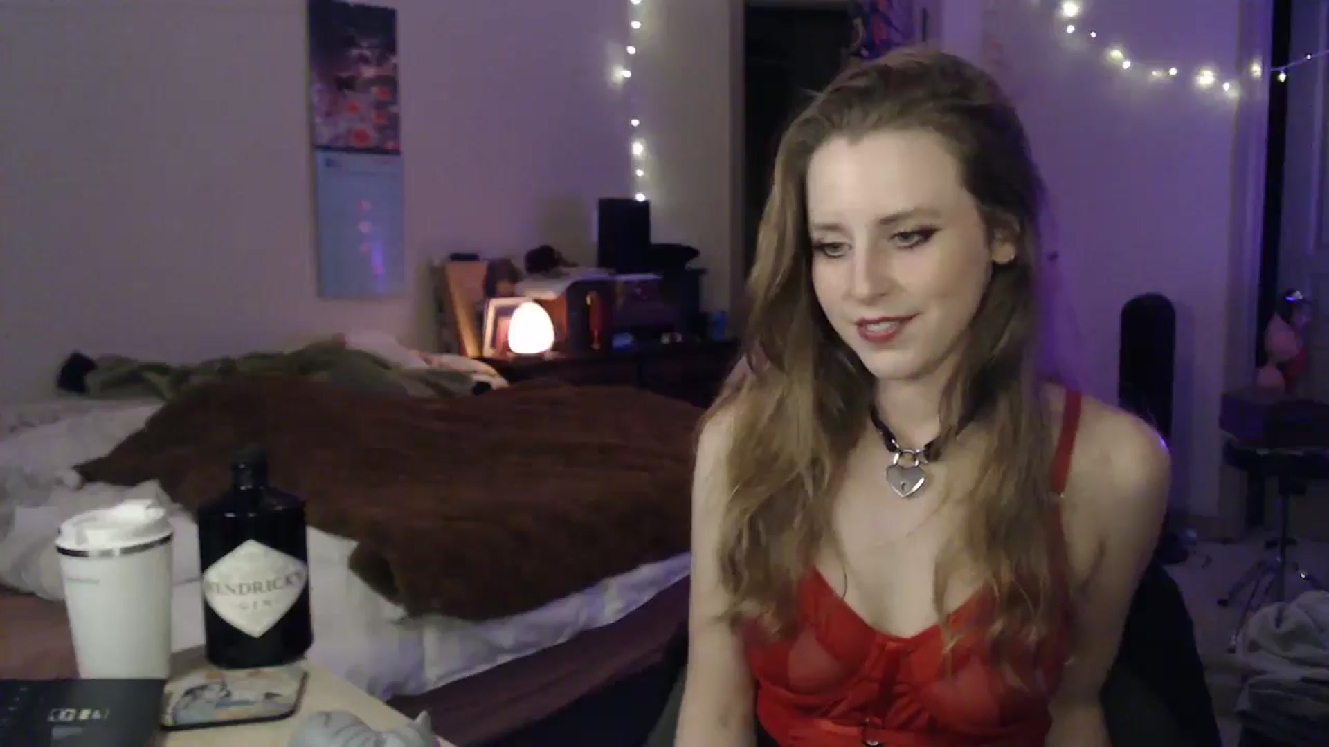 Gallery image thumbnail from Blake_Bardot's myfreecams stream on, 01/01/2025, 04:43 image 13 of 20