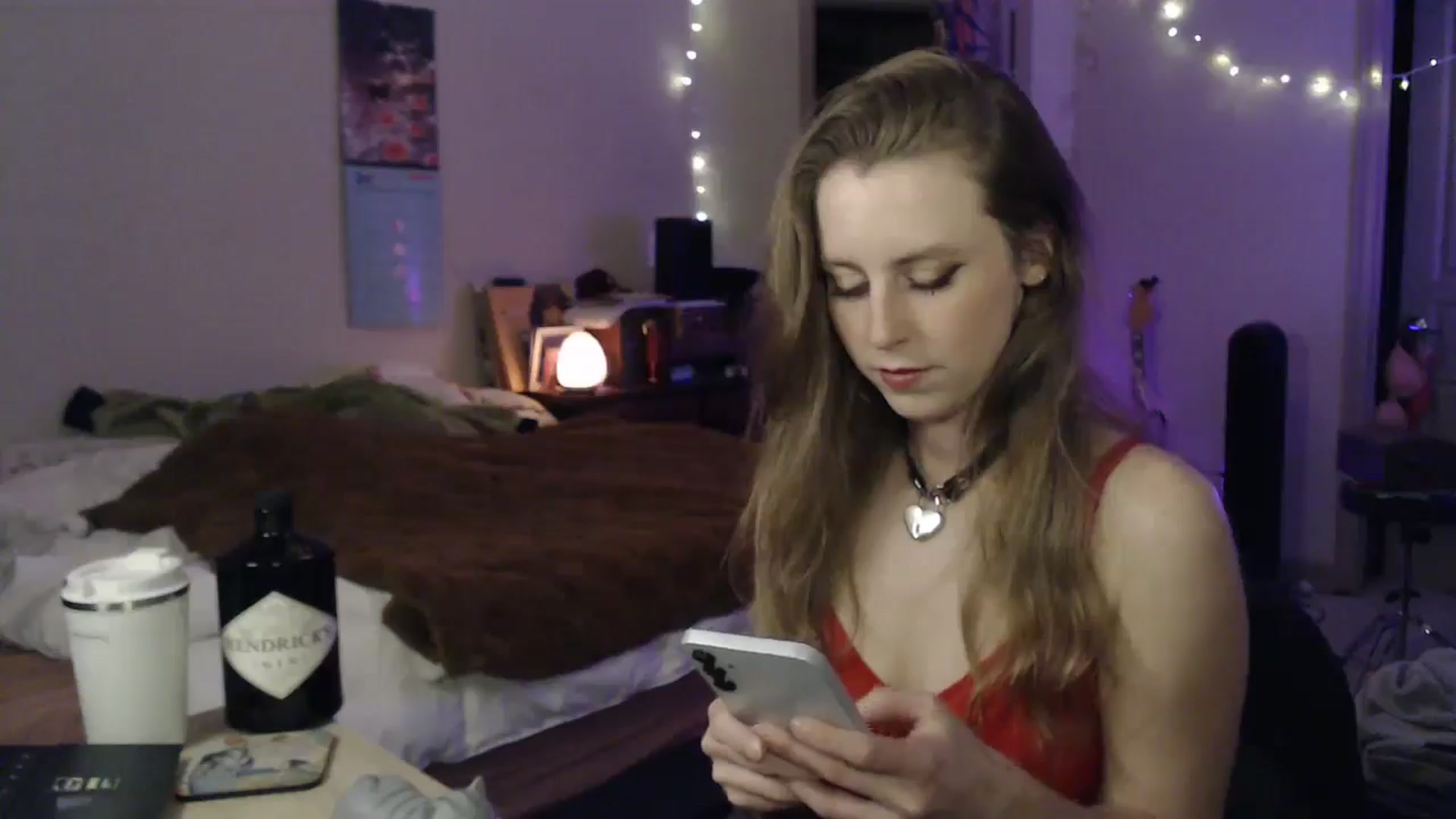 Gallery image thumbnail from Blake_Bardot's myfreecams stream on, 01/01/2025, 04:43 image 11 of 20