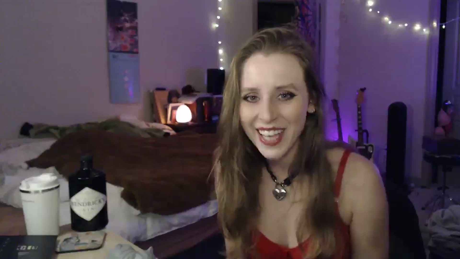 Gallery image thumbnail from Blake_Bardot's myfreecams stream on, 01/01/2025, 04:43 image 16 of 20