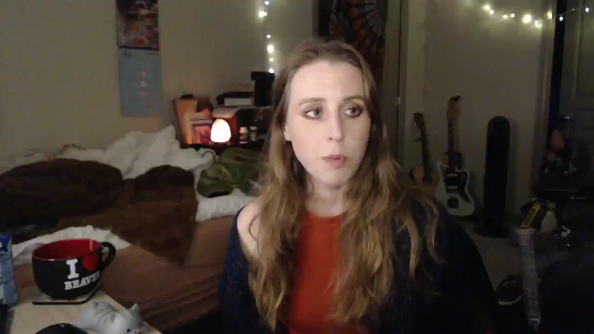 Gallery image thumbnail from Blake_Bardot's myfreecams stream on, 01/15/2025, 06:38 image 7 of 20
