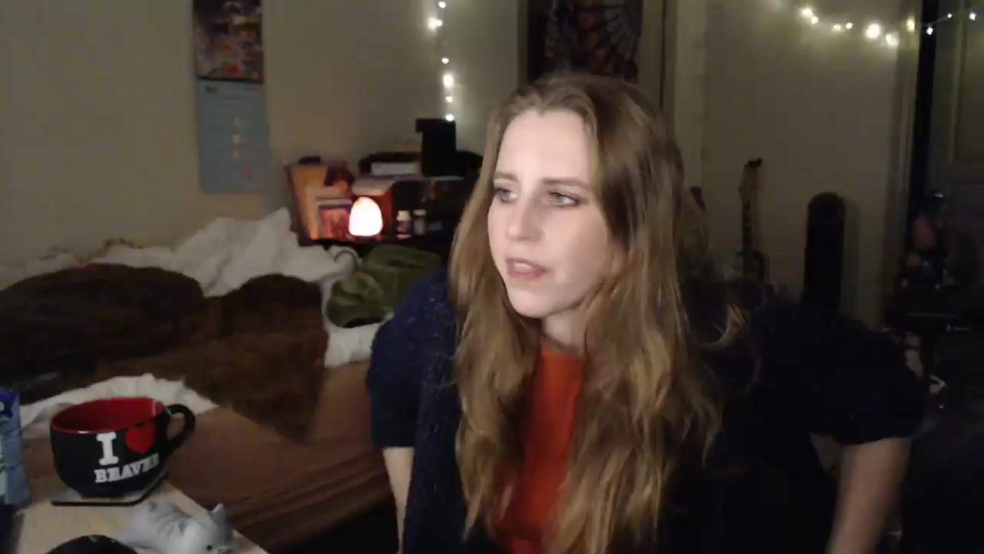 Gallery image thumbnail from Blake_Bardot's myfreecams stream on, 01/15/2025, 06:38 image 8 of 20