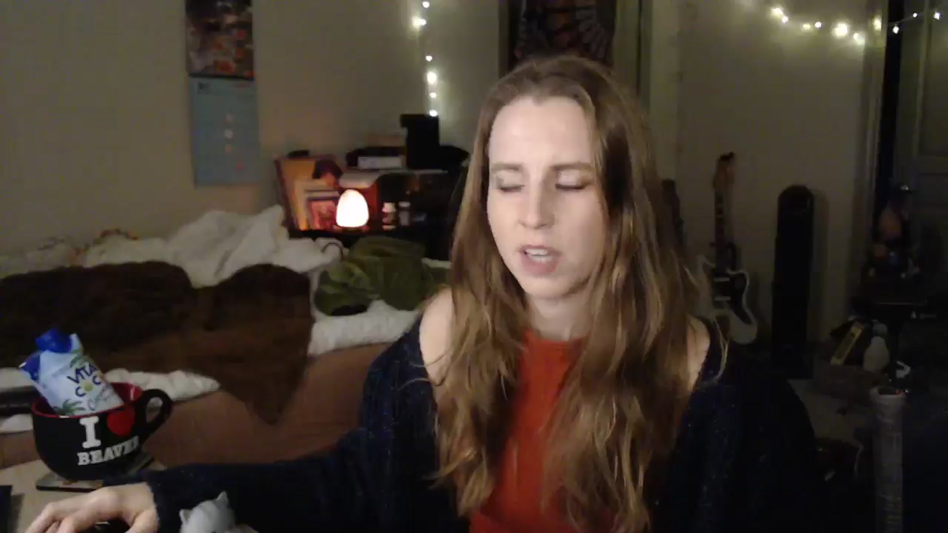 Gallery image thumbnail from Blake_Bardot's myfreecams stream on, 01/15/2025, 06:38 image 19 of 20