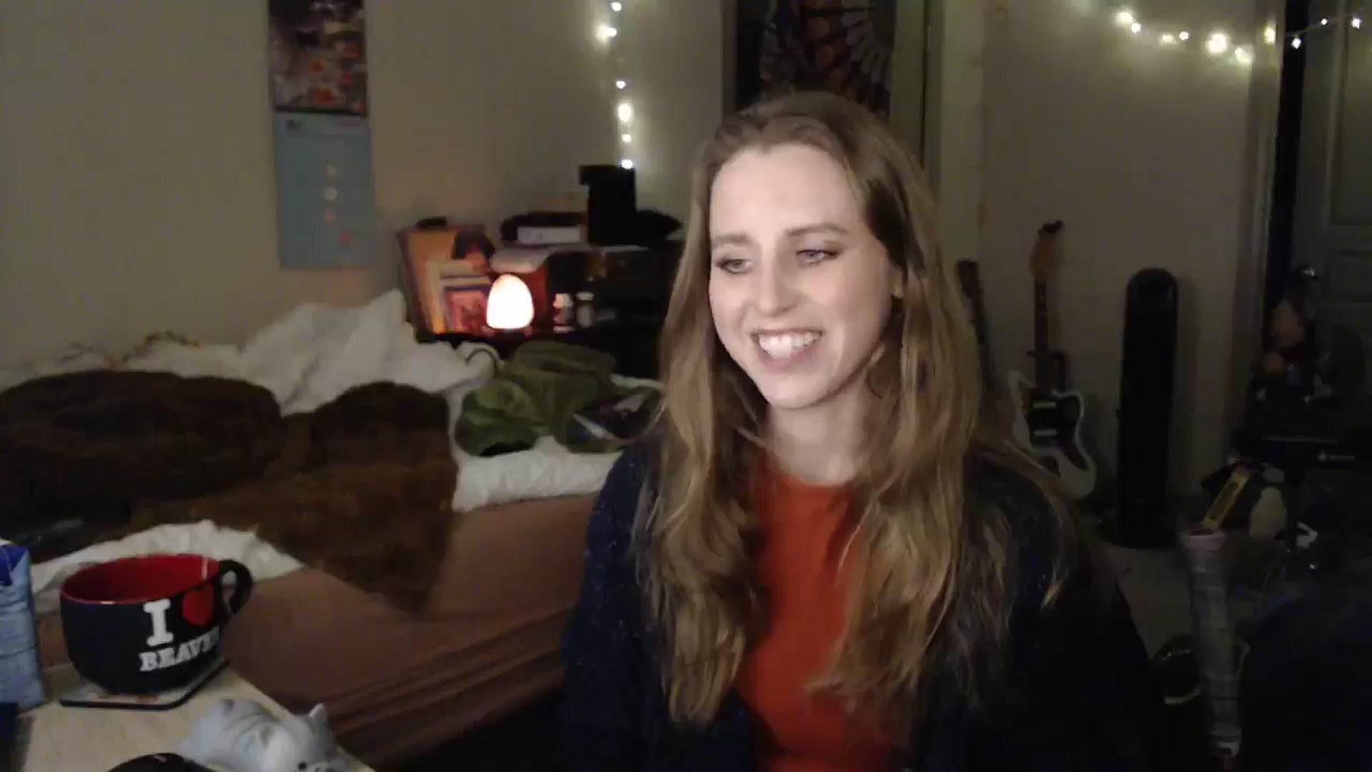 Gallery image thumbnail from Blake_Bardot's myfreecams stream on, 01/15/2025, 06:38 image 14 of 20