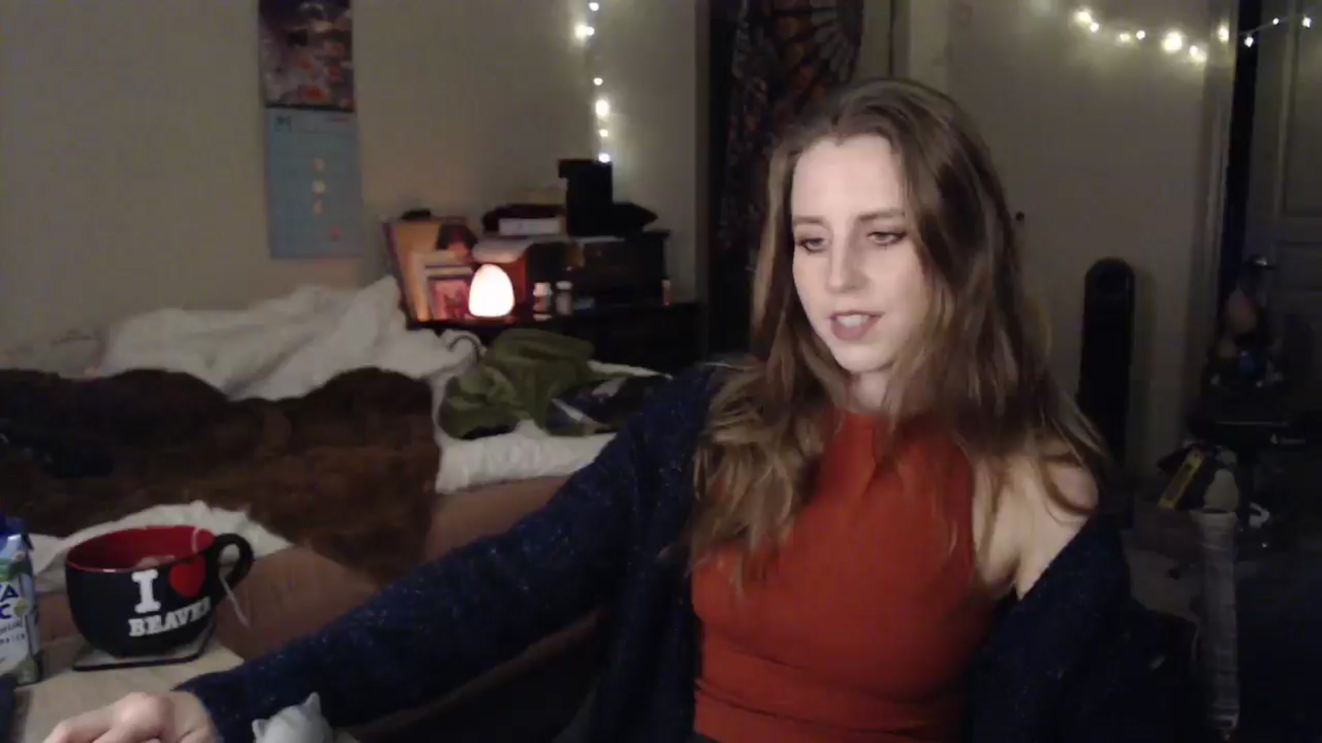 Gallery image thumbnail from Blake_Bardot's myfreecams stream on, 01/15/2025, 06:38 image 2 of 20