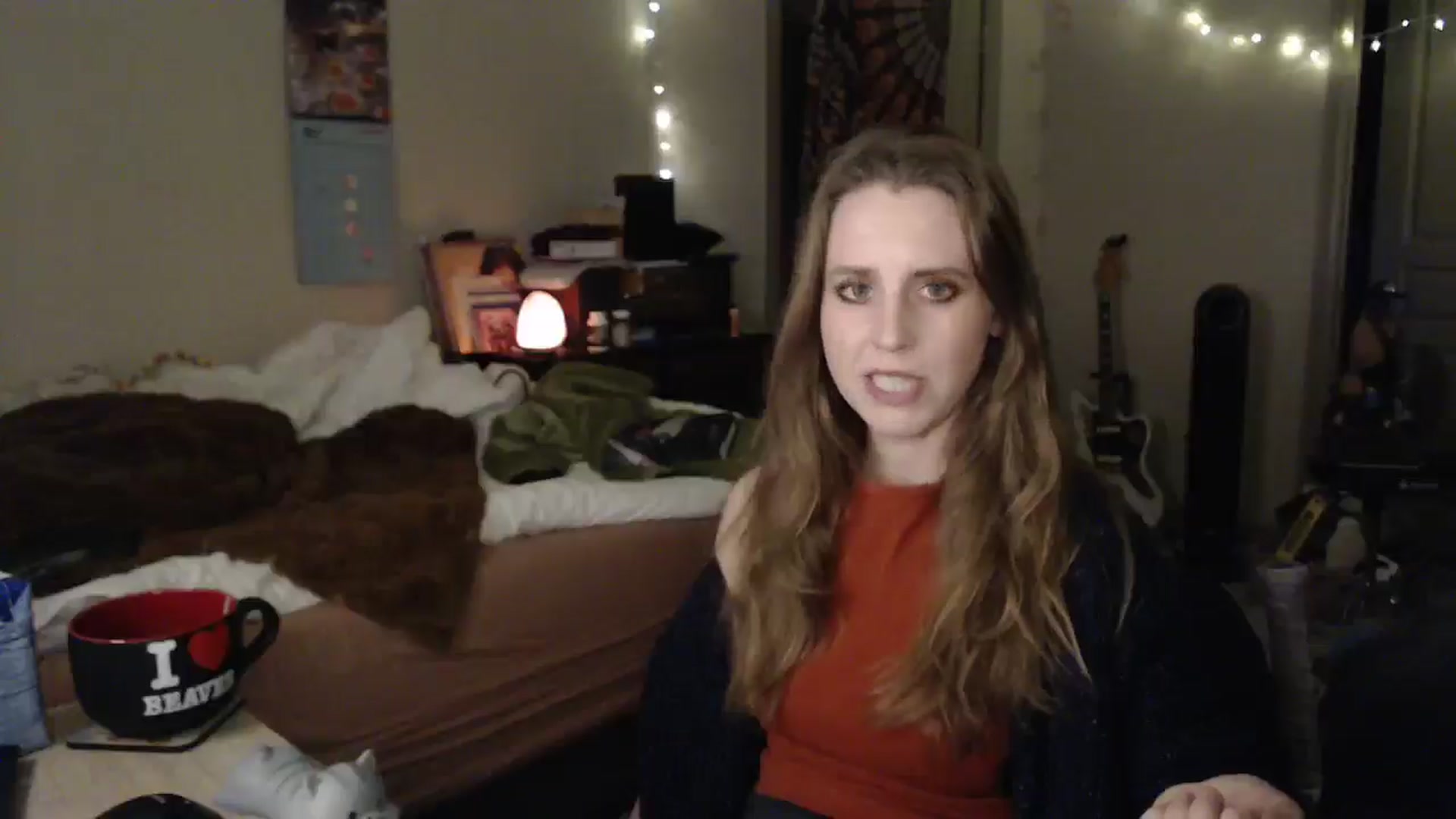 Gallery image thumbnail from Blake_Bardot's myfreecams stream on, 01/15/2025, 06:38 image 12 of 20