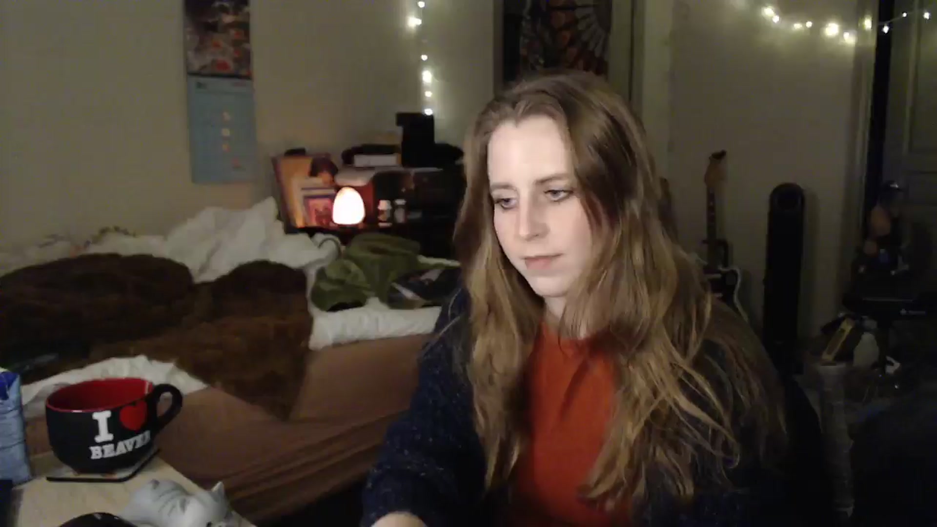 Gallery image thumbnail from Blake_Bardot's myfreecams stream on, 01/15/2025, 06:38 image 10 of 20