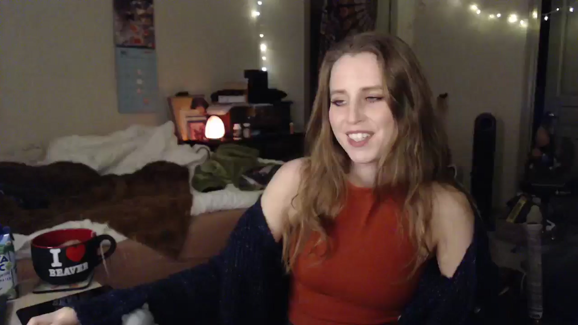 Gallery image thumbnail from Blake_Bardot's myfreecams stream on, 01/15/2025, 06:38 image 1 of 20