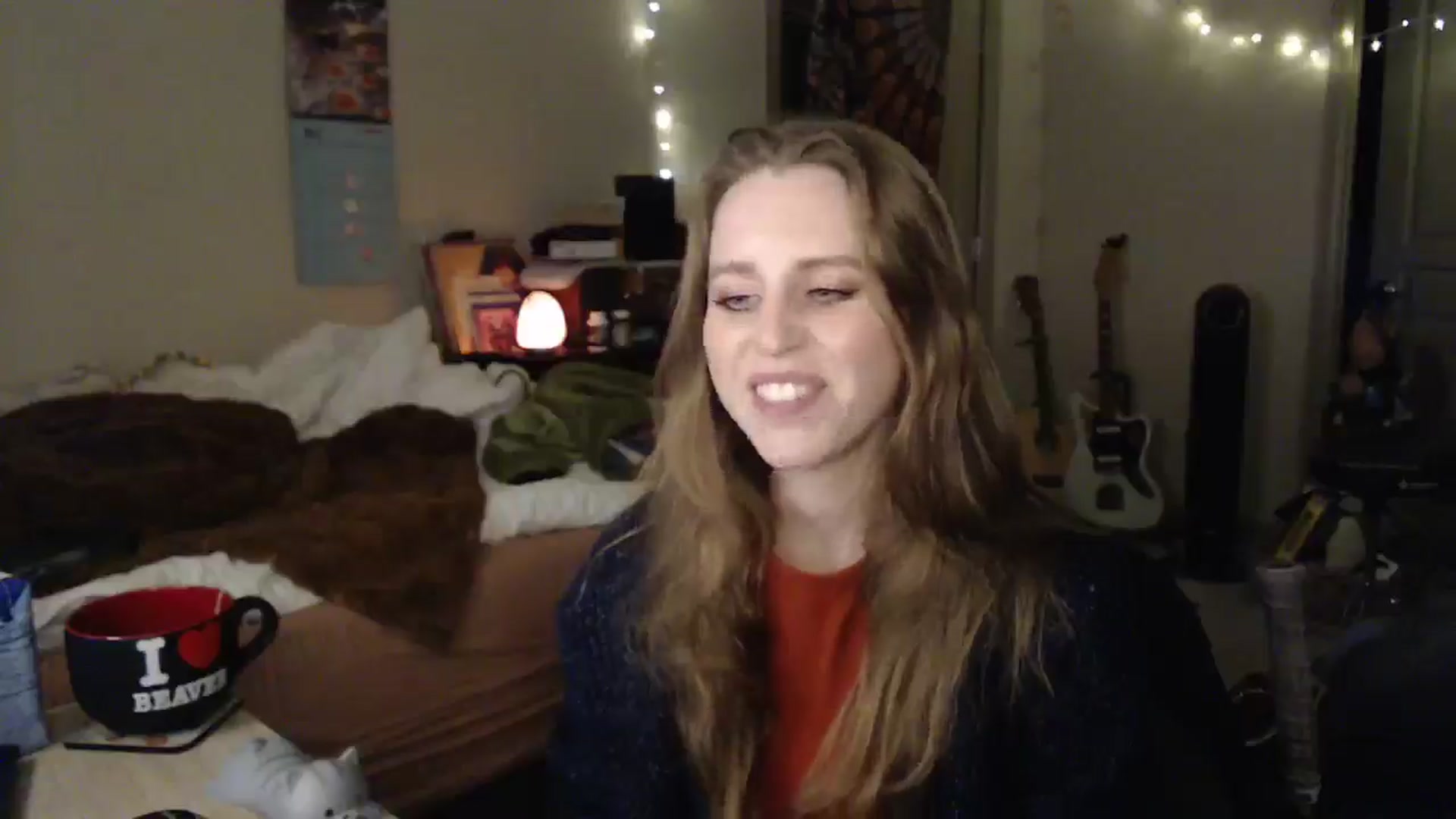 Gallery image thumbnail from Blake_Bardot's myfreecams stream on, 01/15/2025, 06:38 image 13 of 20