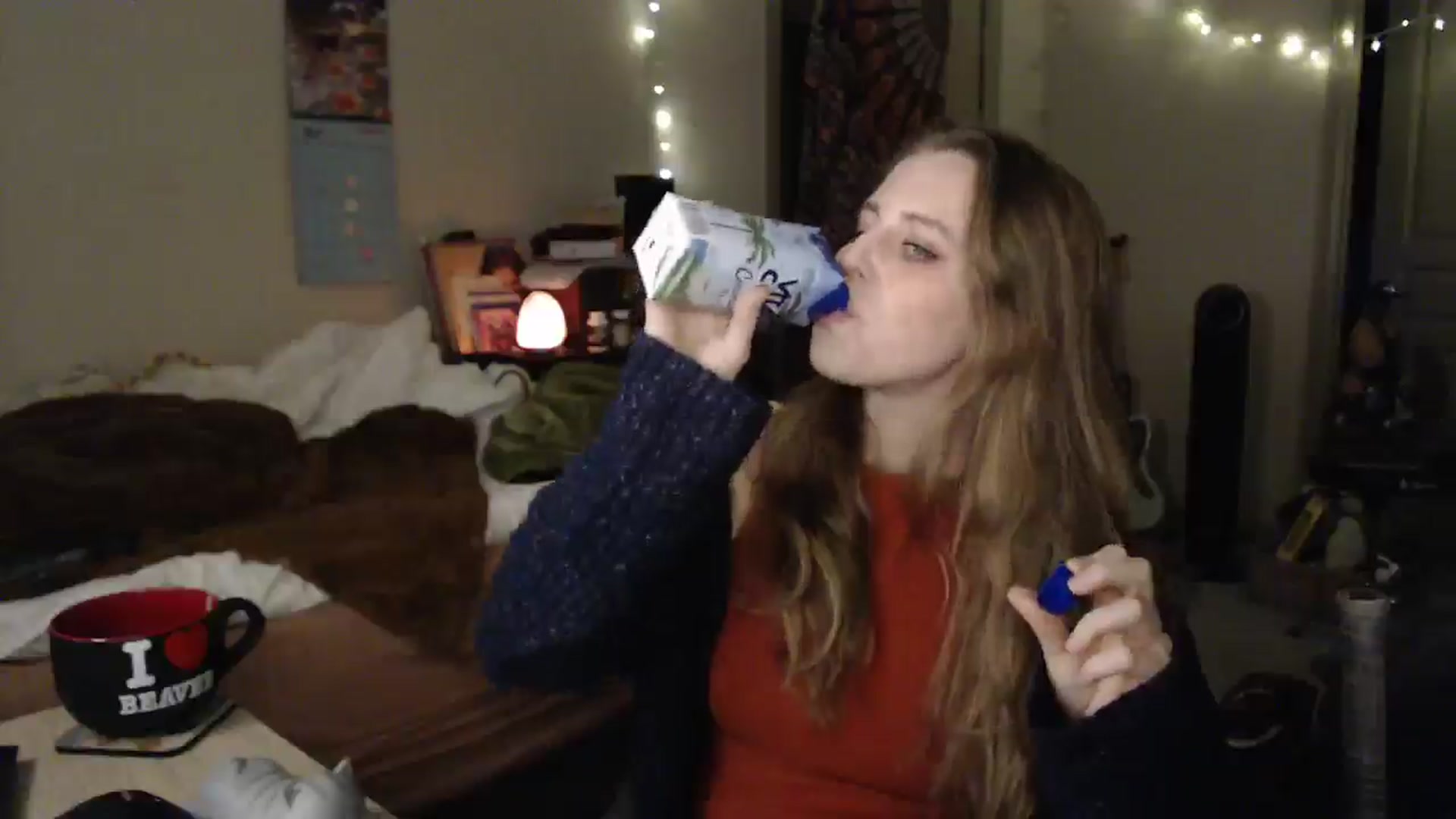 Gallery image thumbnail from Blake_Bardot's myfreecams stream on, 01/15/2025, 06:38 image 18 of 20
