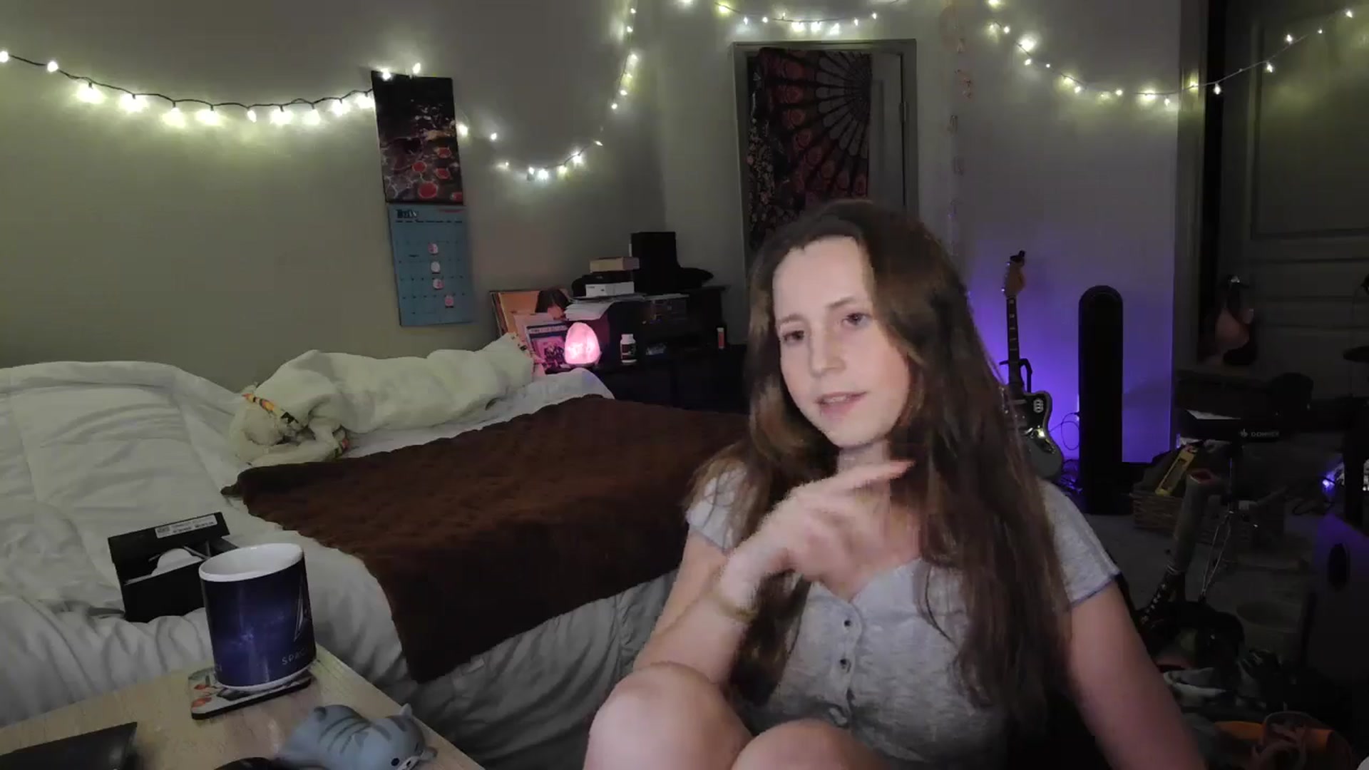 Gallery image thumbnail from Blake_Bardot's myfreecams stream on, 01/29/2025, 05:56 image 14 of 20