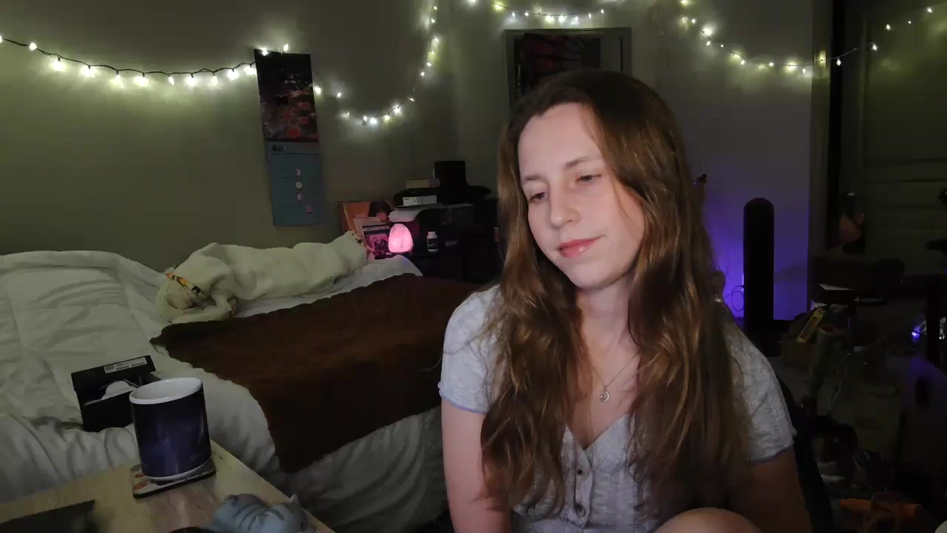 Gallery image thumbnail from Blake_Bardot's myfreecams stream on, 01/29/2025, 05:56 image 3 of 20