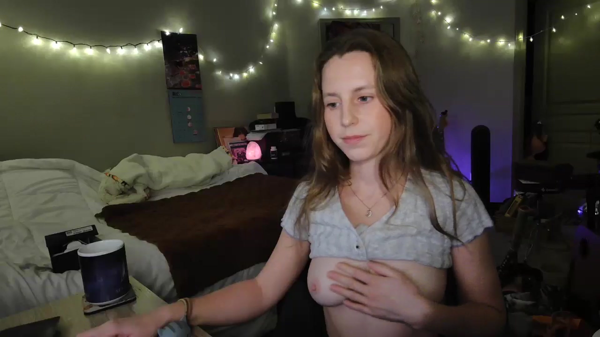 Gallery image thumbnail from Blake_Bardot's myfreecams stream on, 01/29/2025, 05:56 image 11 of 20