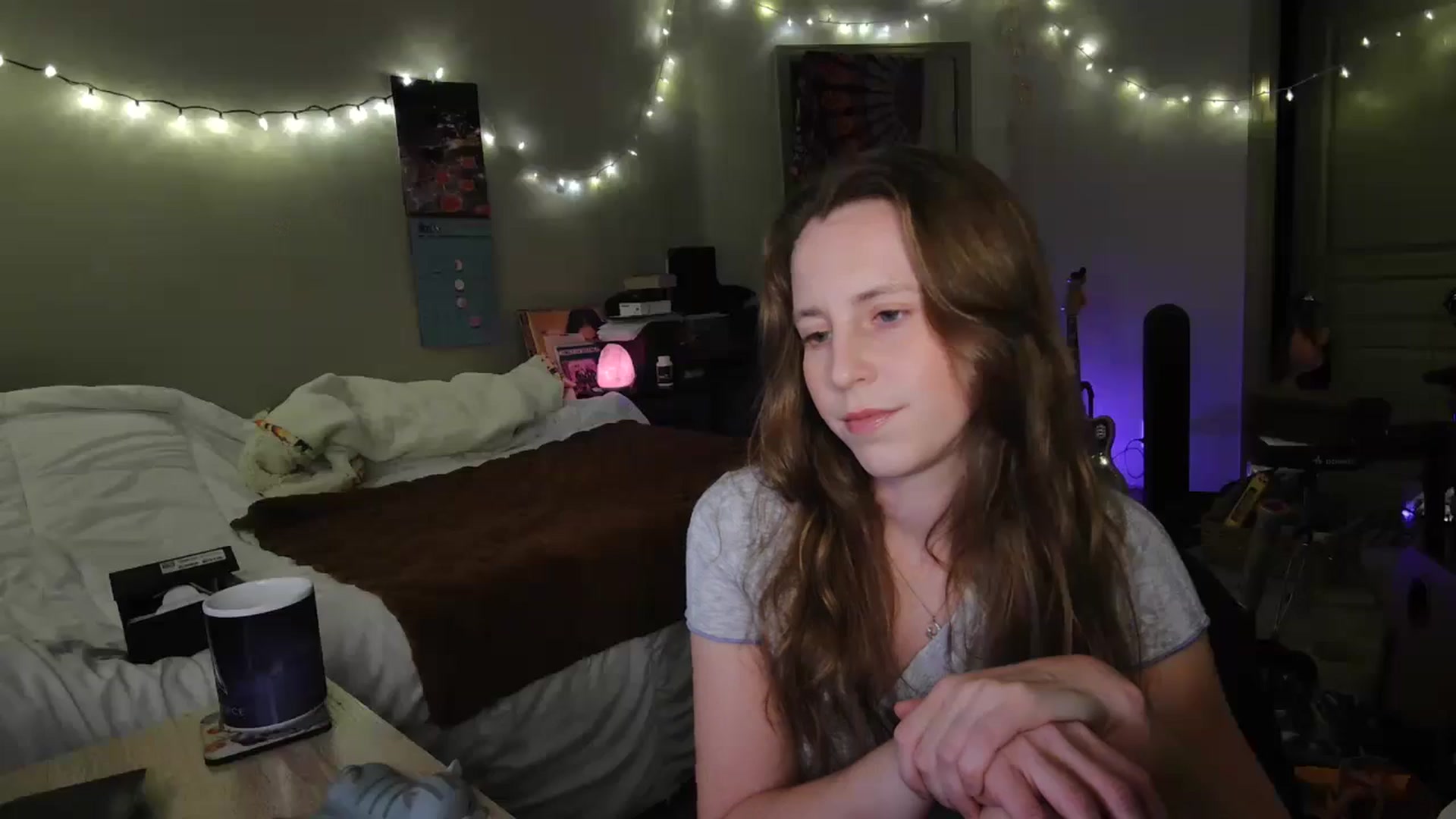 Gallery image thumbnail from Blake_Bardot's myfreecams stream on, 01/29/2025, 05:56 image 4 of 20