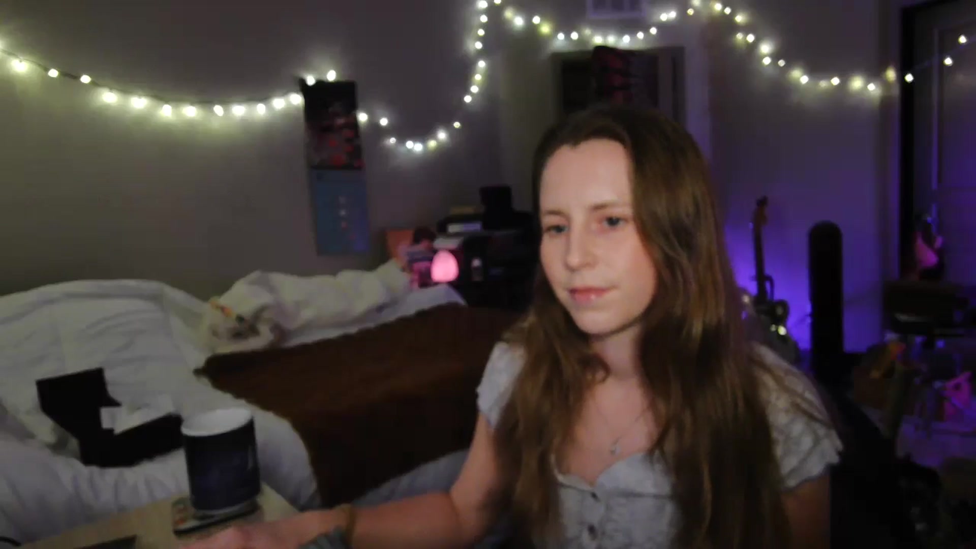 Gallery image thumbnail from Blake_Bardot's myfreecams stream on, 01/29/2025, 05:56 image 18 of 20