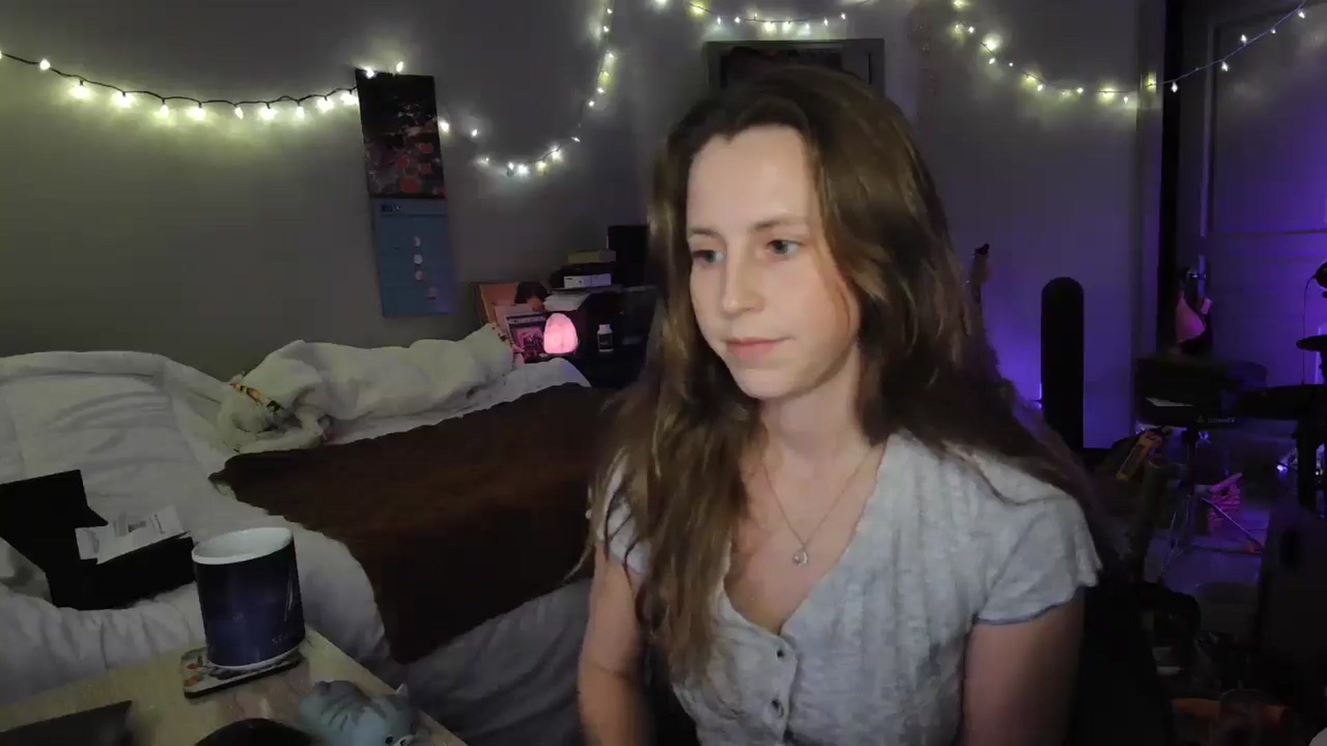 Gallery image thumbnail from Blake_Bardot's myfreecams stream on, 01/29/2025, 05:56 image 16 of 20