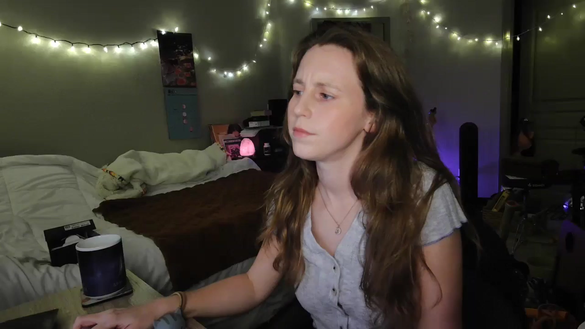 Gallery image thumbnail from Blake_Bardot's myfreecams stream on, 01/29/2025, 05:56 image 10 of 20