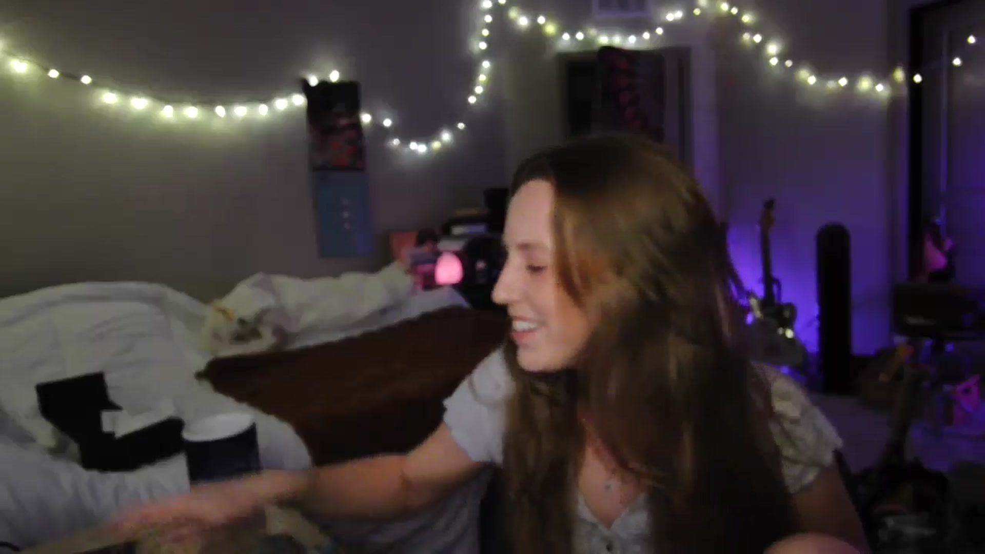 Gallery image thumbnail from Blake_Bardot's myfreecams stream on, 01/29/2025, 05:56 image 19 of 20