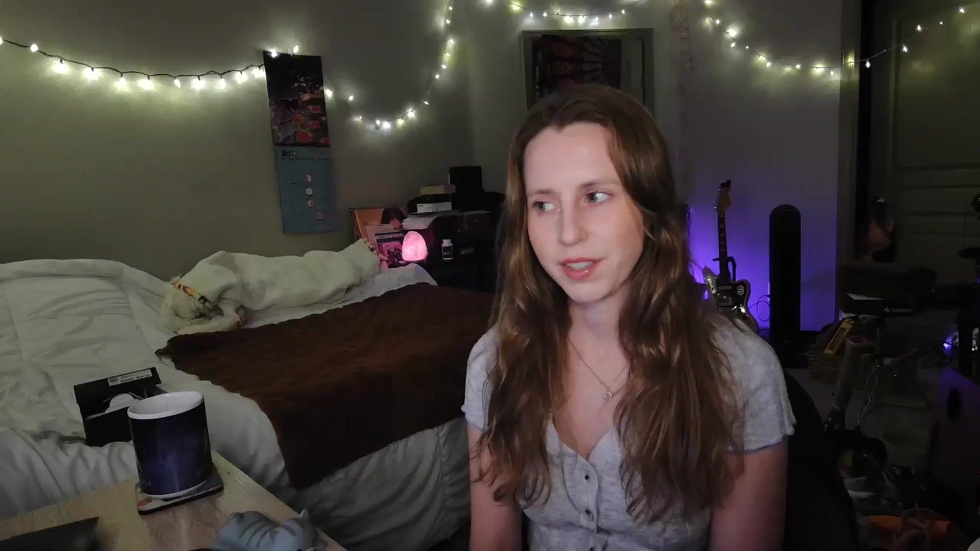 Gallery image thumbnail from Blake_Bardot's myfreecams stream on, 01/29/2025, 05:56 image 2 of 20
