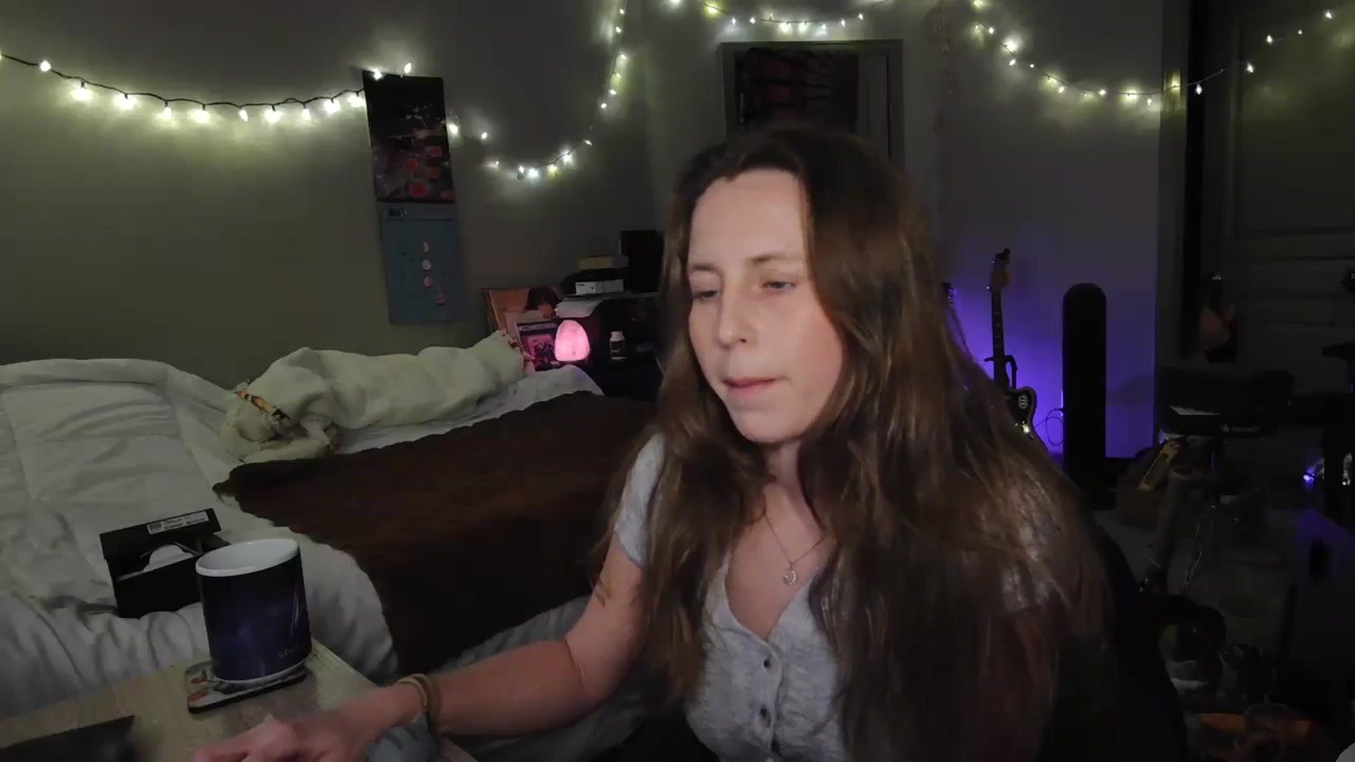 Gallery image thumbnail from Blake_Bardot's myfreecams stream on, 01/29/2025, 05:56 image 13 of 20