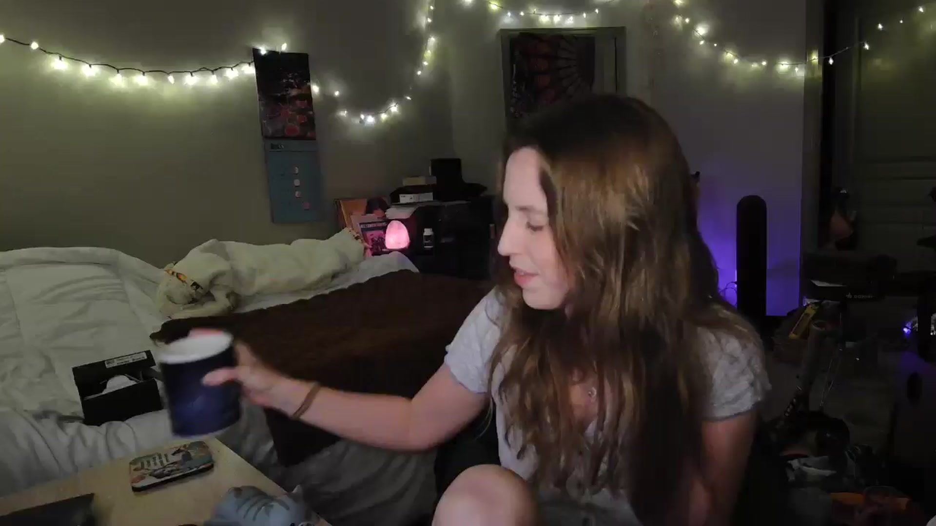 Gallery image thumbnail from Blake_Bardot's myfreecams stream on, 01/29/2025, 05:56 image 6 of 20