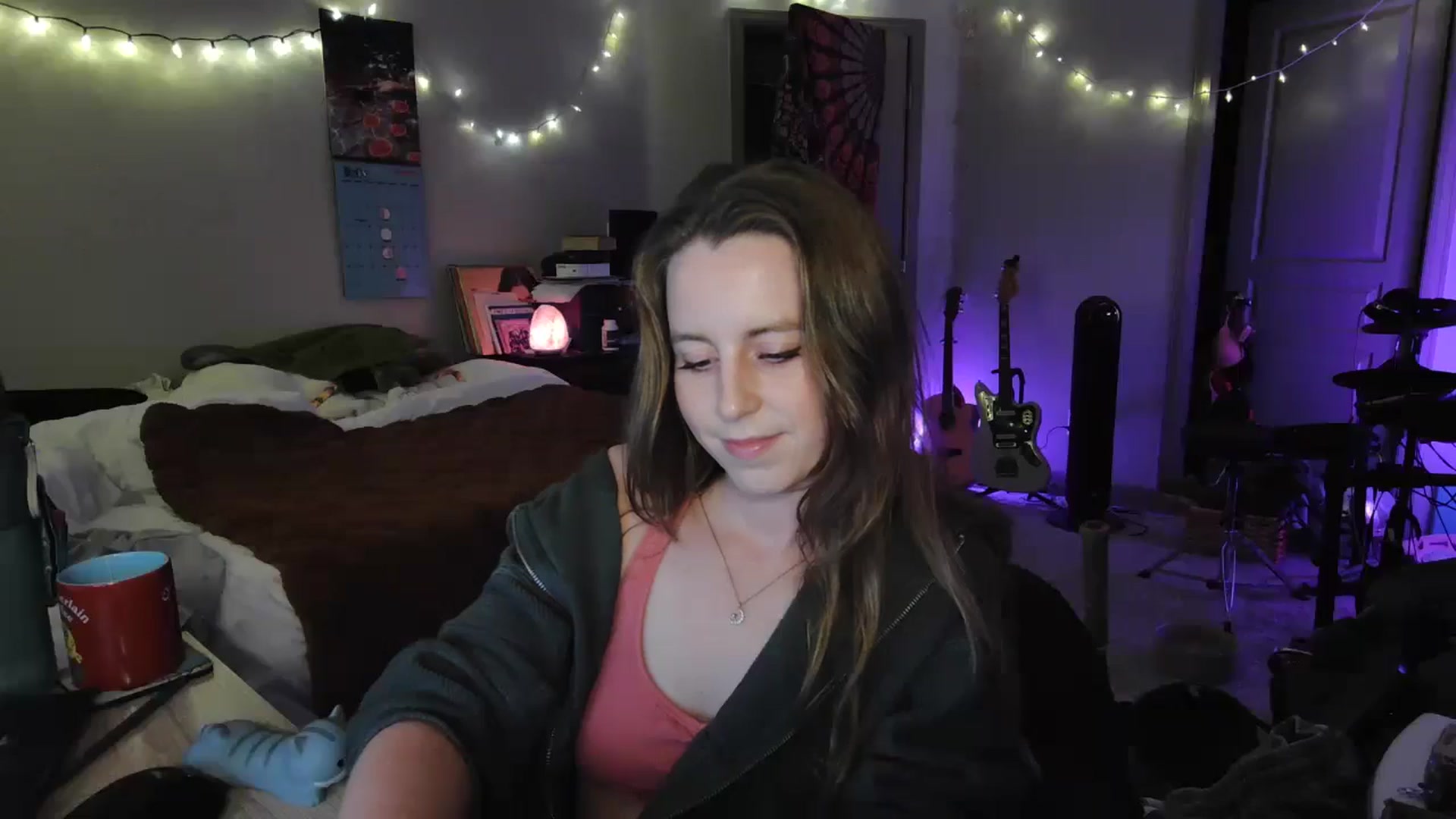 Gallery image thumbnail from Blake_Bardot's myfreecams stream on, 01/31/2025, 07:24 image 11 of 20