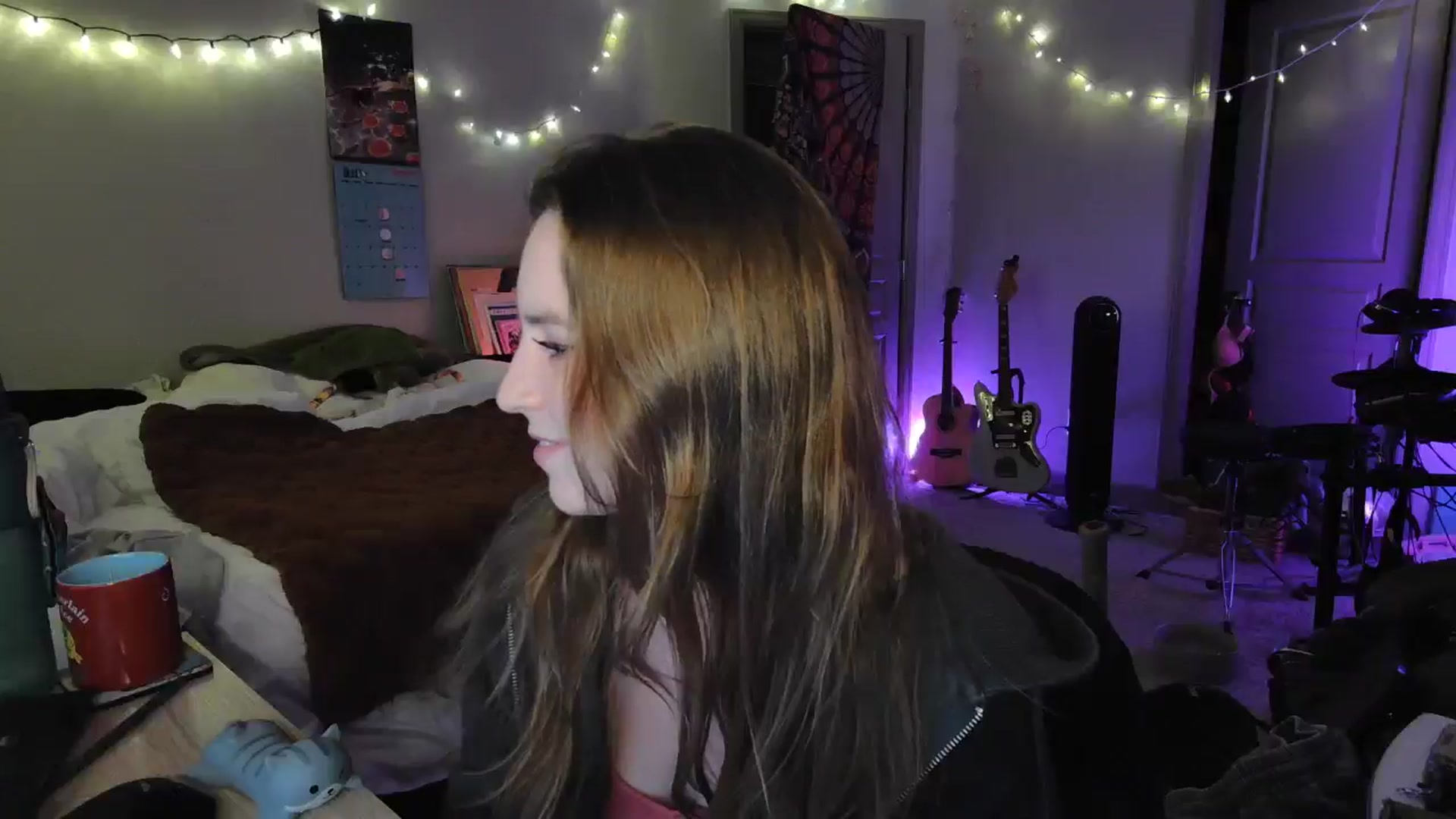 Gallery image thumbnail from Blake_Bardot's myfreecams stream on, 01/31/2025, 07:24 image 12 of 20