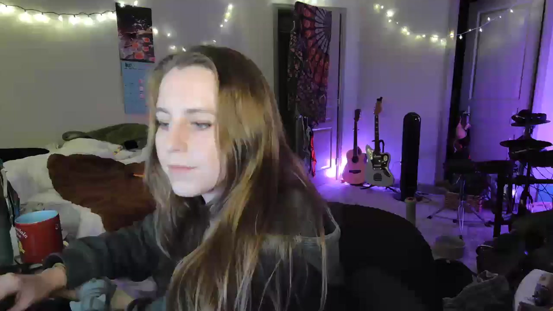 Gallery image thumbnail from Blake_Bardot's myfreecams stream on, 01/31/2025, 08:10 image 19 of 20