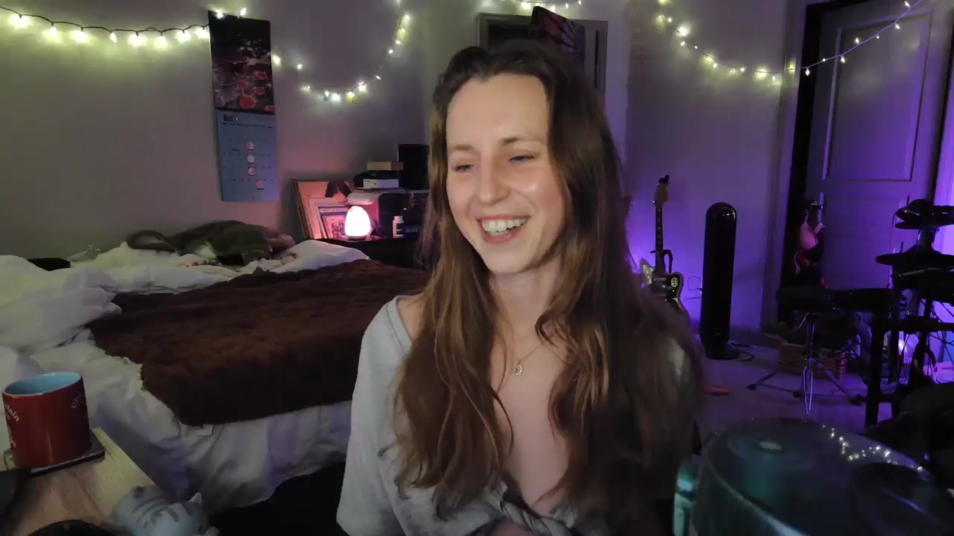 Gallery image thumbnail from Blake_Bardot's myfreecams stream on, 02/01/2025, 03:01 image 19 of 20