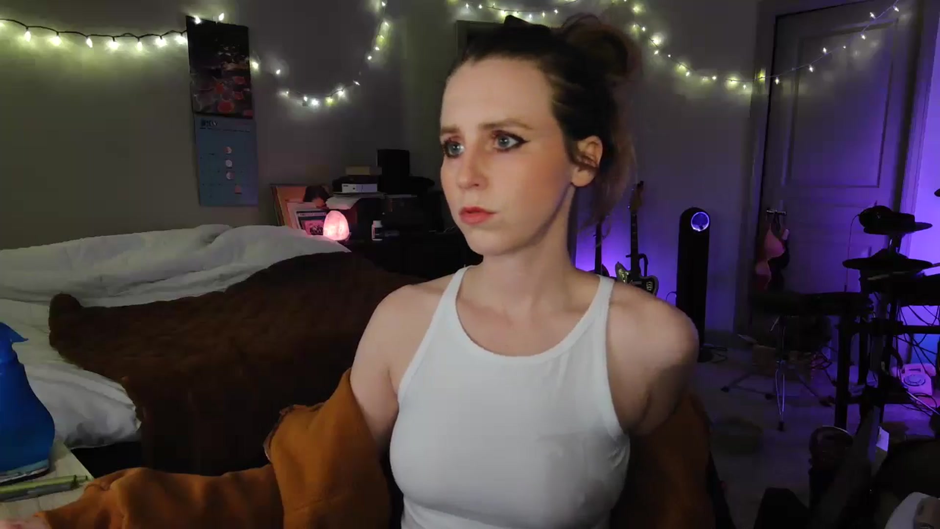 Gallery image thumbnail from Blake_Bardot's myfreecams stream on, 02/05/2025, 06:17 image 2 of 20