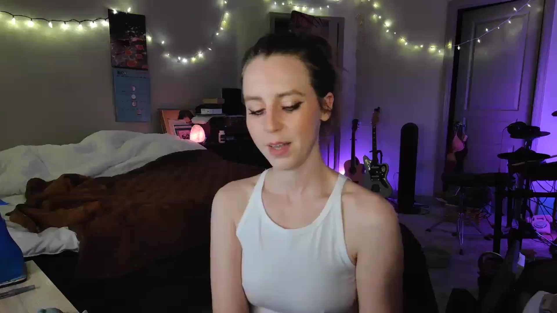 Gallery image thumbnail from Blake_Bardot's myfreecams stream on, 02/05/2025, 06:17 image 11 of 20