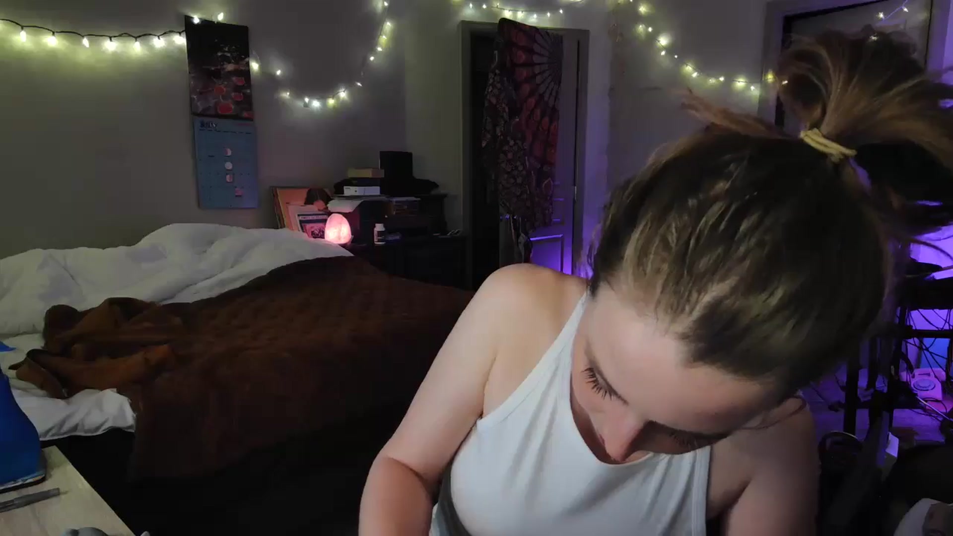 Gallery image thumbnail from Blake_Bardot's myfreecams stream on, 02/05/2025, 06:17 image 10 of 20