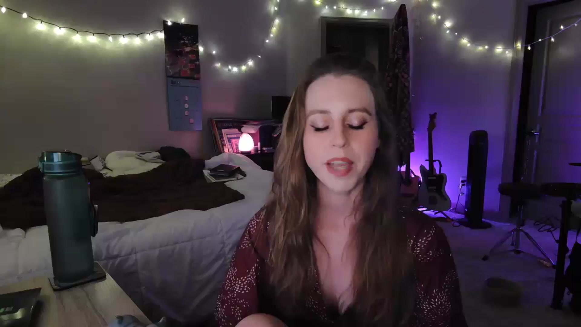 Gallery image thumbnail from Blake_Bardot's myfreecams stream on, 04/20/2025, 05:47 image 3 of 20