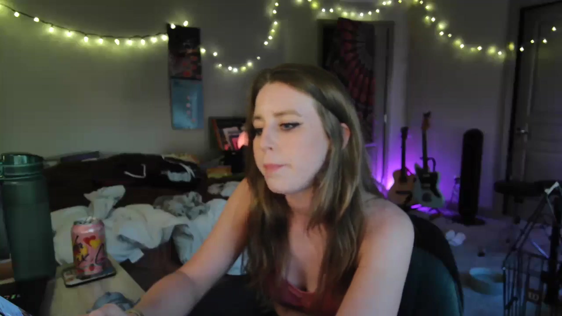 Gallery image thumbnail from Blake_Bardot's myfreecams stream on, 04/26/2025, 01:49 image 19 of 20