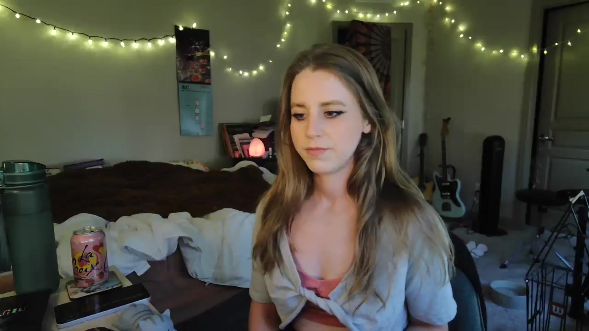 Gallery image thumbnail from Blake_Bardot's myfreecams stream on, 04/26/2025, 01:49 image 7 of 20