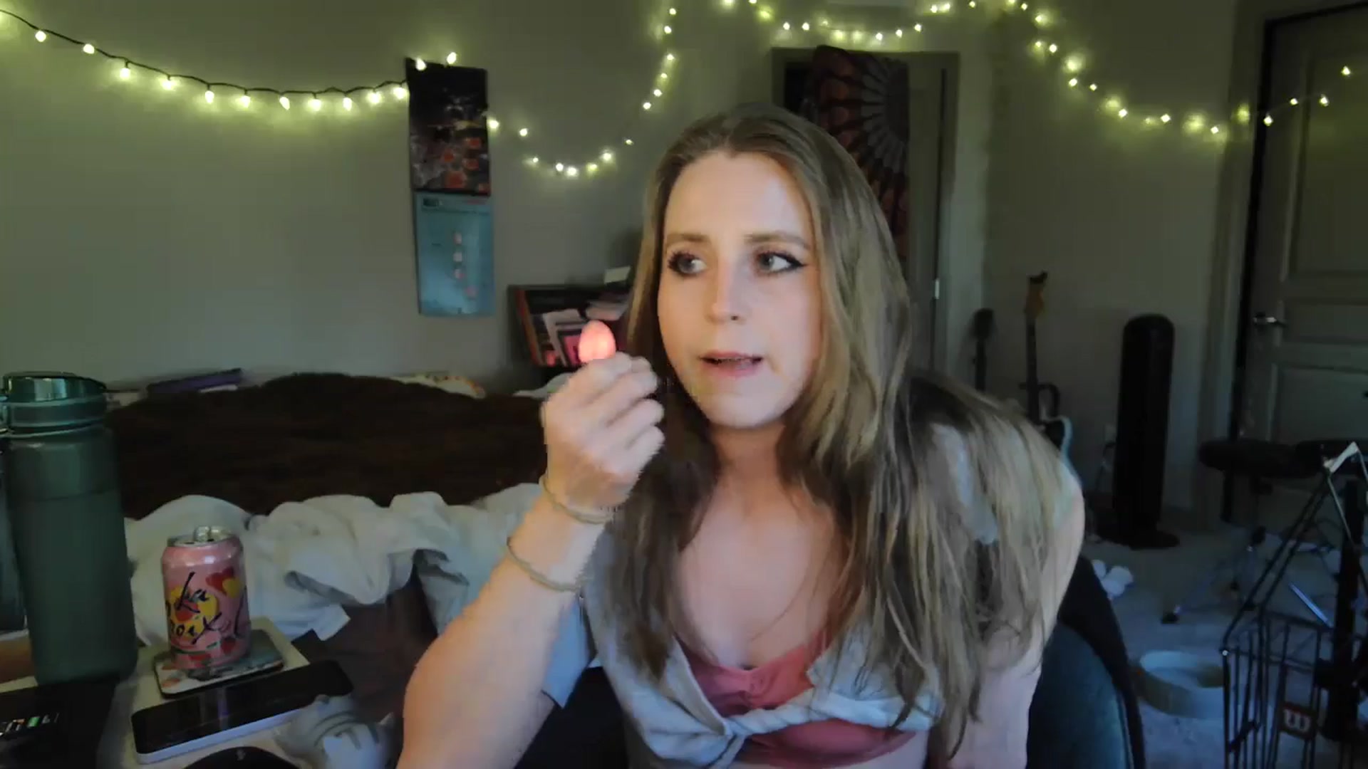 Gallery image thumbnail from Blake_Bardot's myfreecams stream on, 04/26/2025, 01:49 image 9 of 20