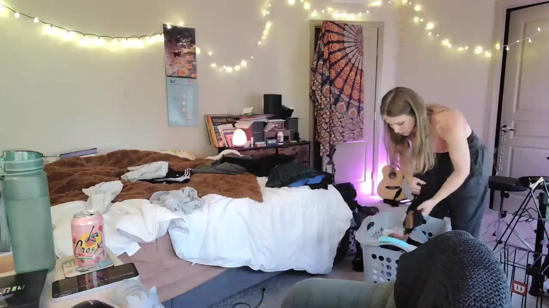 Gallery image thumbnail from Blake_Bardot's myfreecams stream on, 04/26/2025, 01:49 image 12 of 20