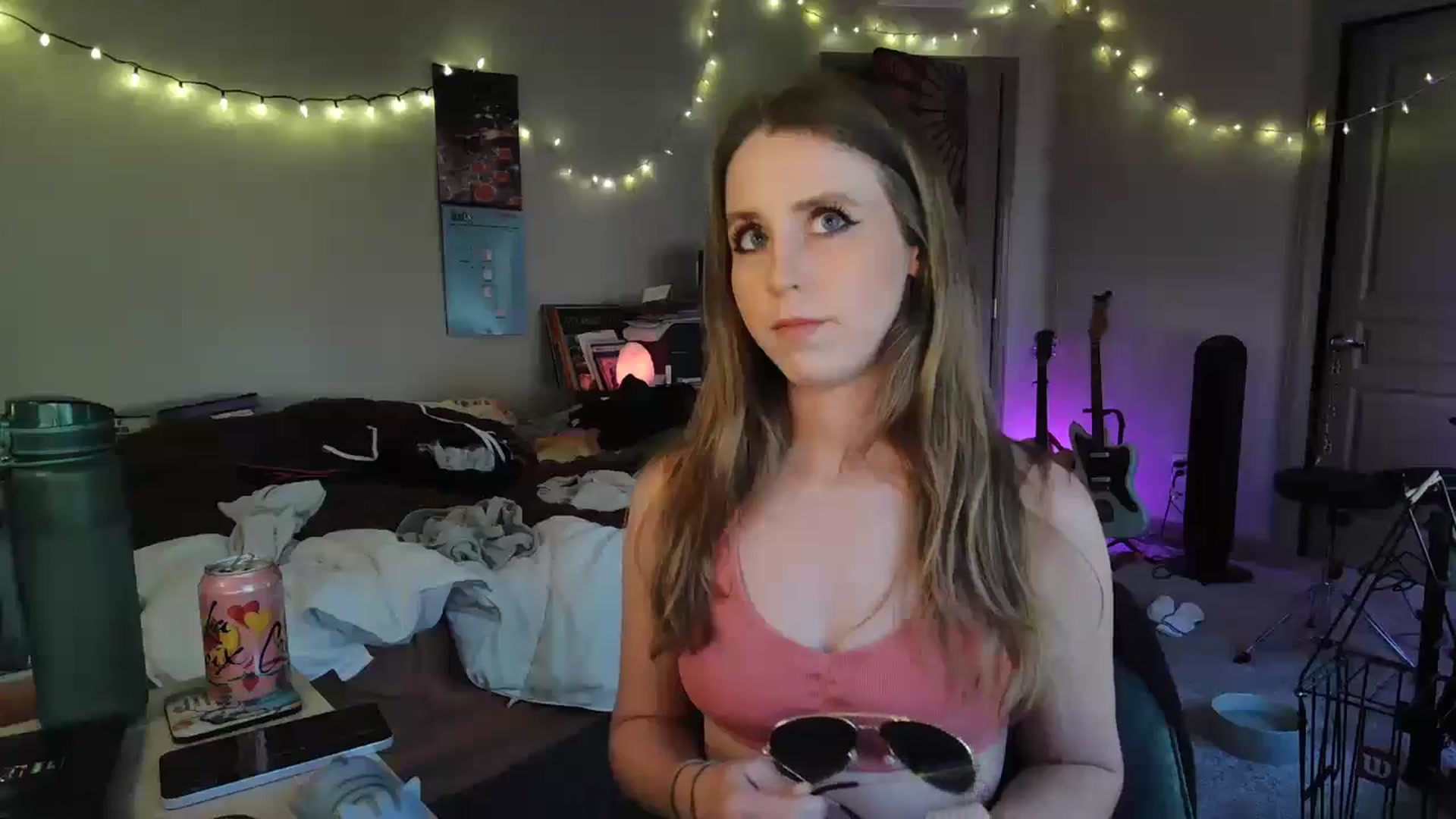 Gallery image thumbnail from Blake_Bardot's myfreecams stream on, 04/26/2025, 01:49 image 15 of 20