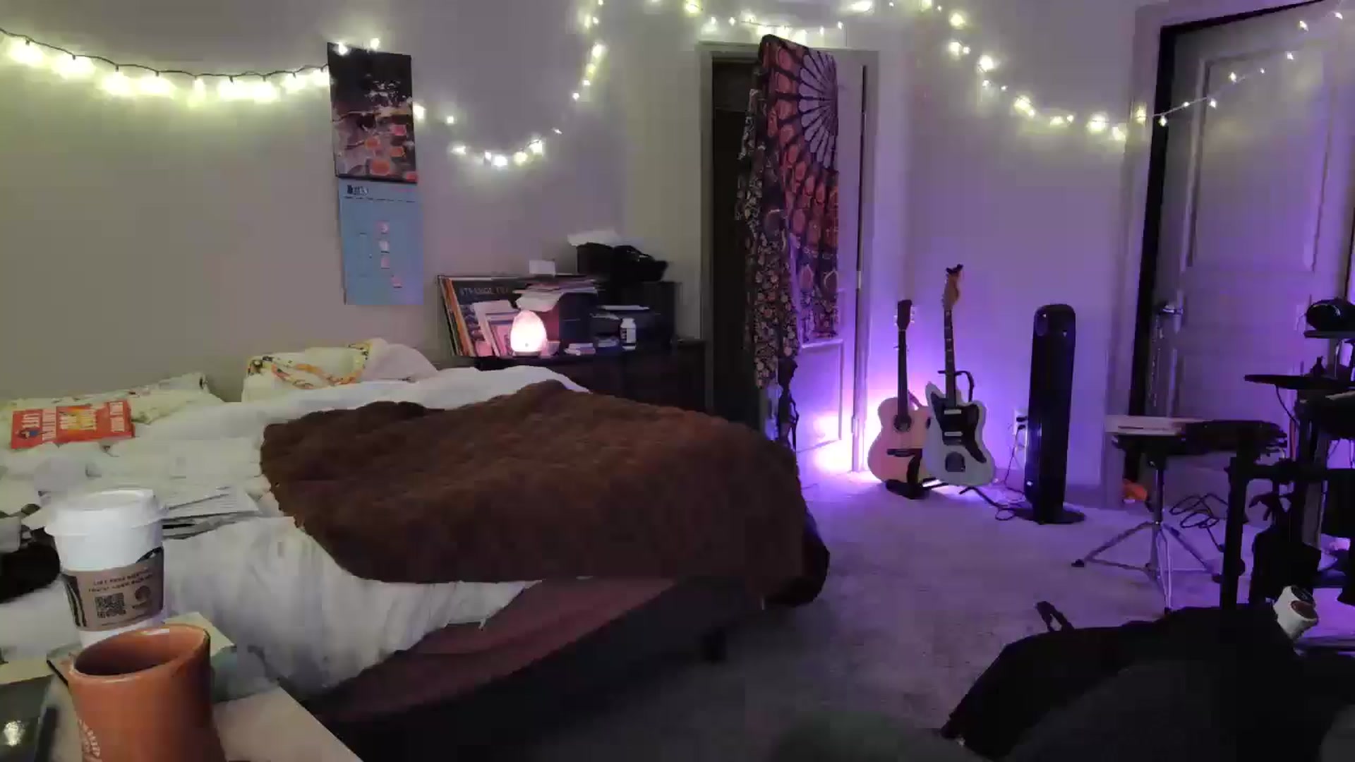 Gallery image thumbnail from Blake_Bardot's myfreecams stream on, 05/07/2025, 04:52 image 13 of 20