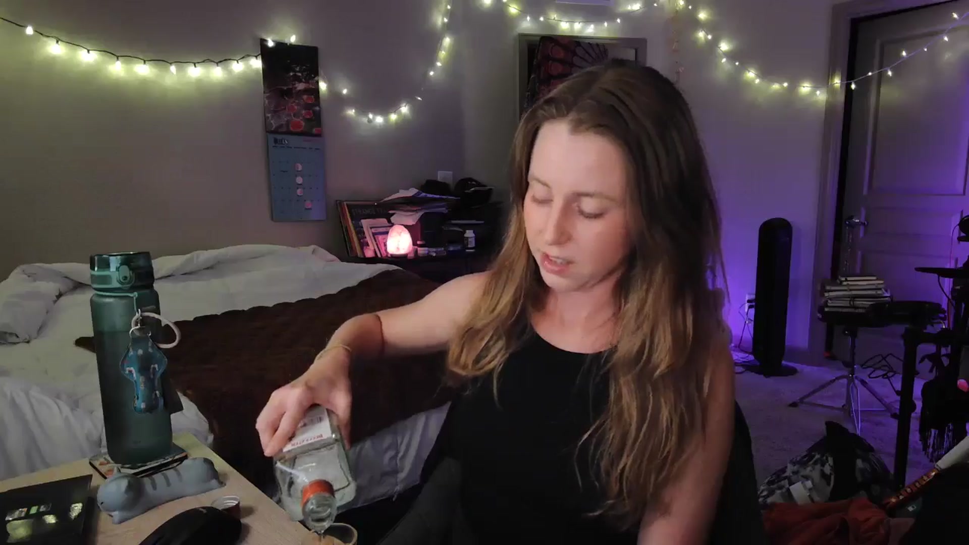 Gallery image thumbnail from Blake_Bardot's myfreecams stream on, 05/09/2025, 05:30 image 10 of 20