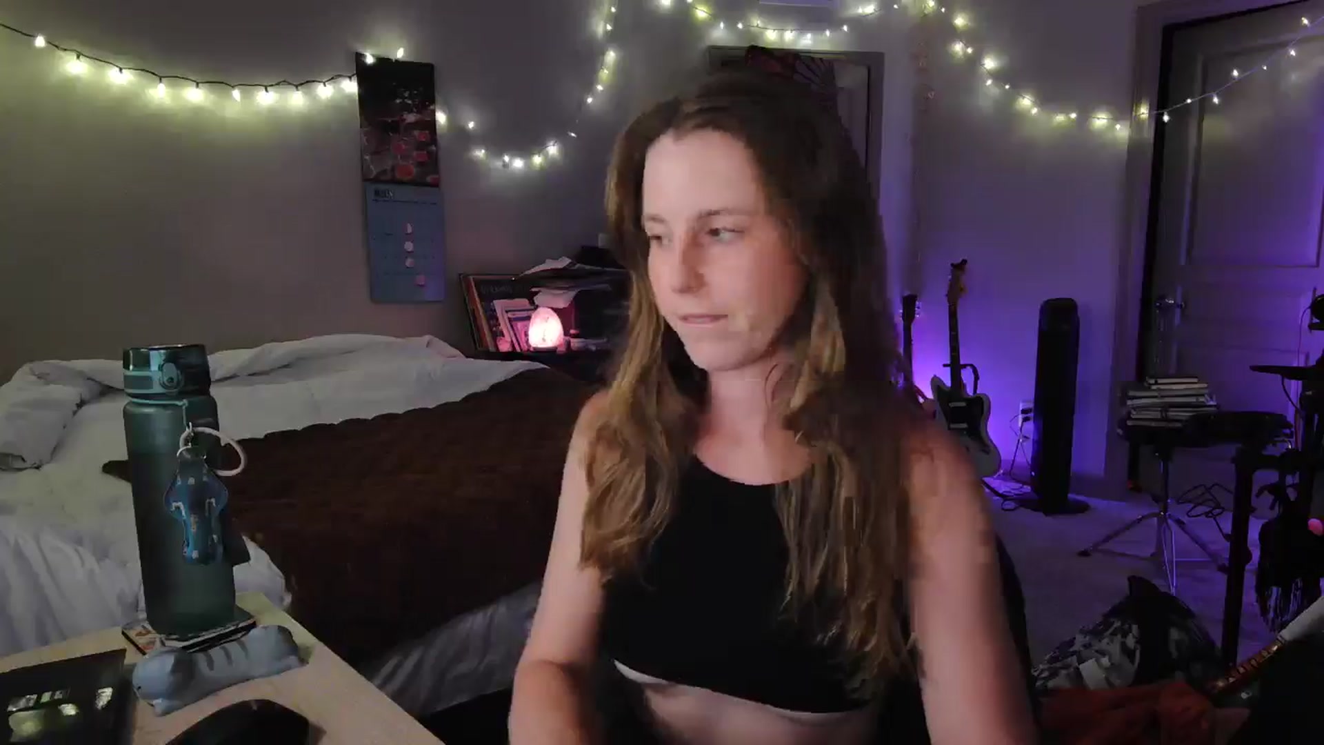 Gallery image thumbnail from Blake_Bardot's myfreecams stream on, 05/09/2025, 05:30 image 5 of 20