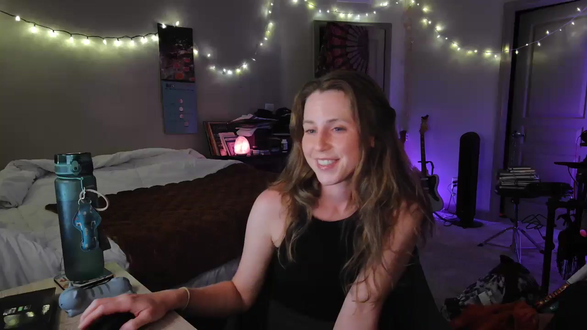 Gallery image thumbnail from Blake_Bardot's myfreecams stream on, 05/09/2025, 05:30 image 11 of 20