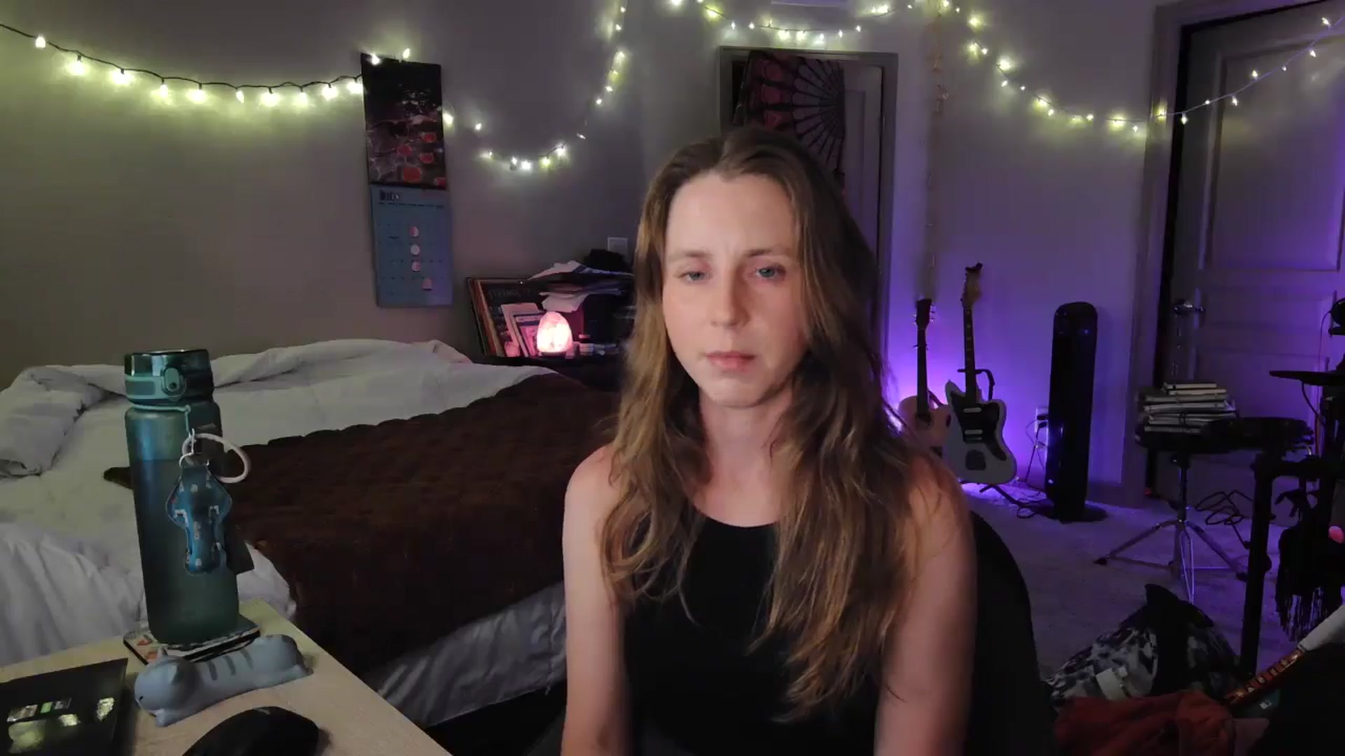 Gallery image thumbnail from Blake_Bardot's myfreecams stream on, 05/09/2025, 05:30 image 12 of 20