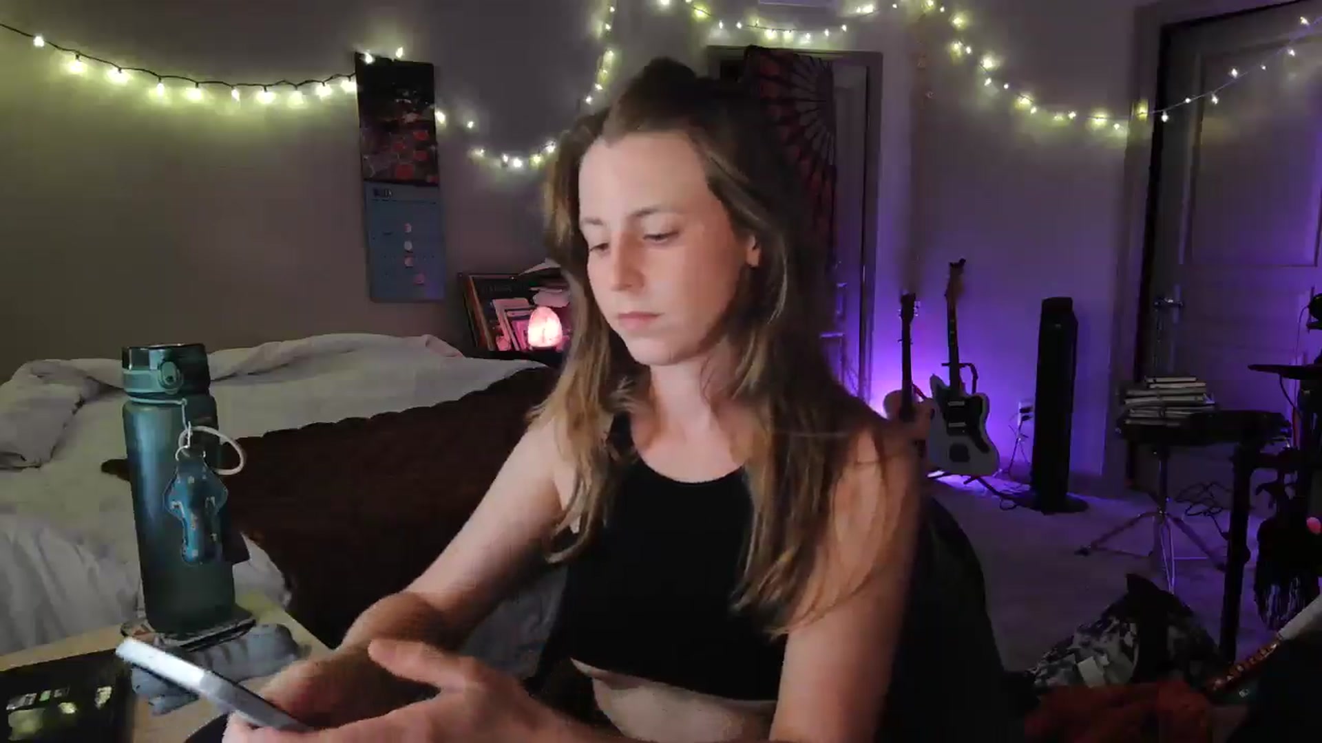 Gallery image thumbnail from Blake_Bardot's myfreecams stream on, 05/09/2025, 05:30 image 4 of 20