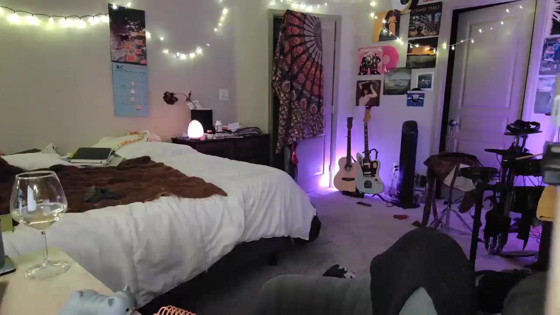 Gallery image thumbnail from Blake_Bardot's myfreecams stream on, 05/16/2025, 03:47 image 16 of 20