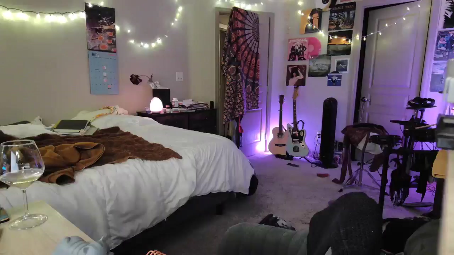 Gallery image thumbnail from Blake_Bardot's myfreecams stream on, 05/16/2025, 03:47 image 19 of 20