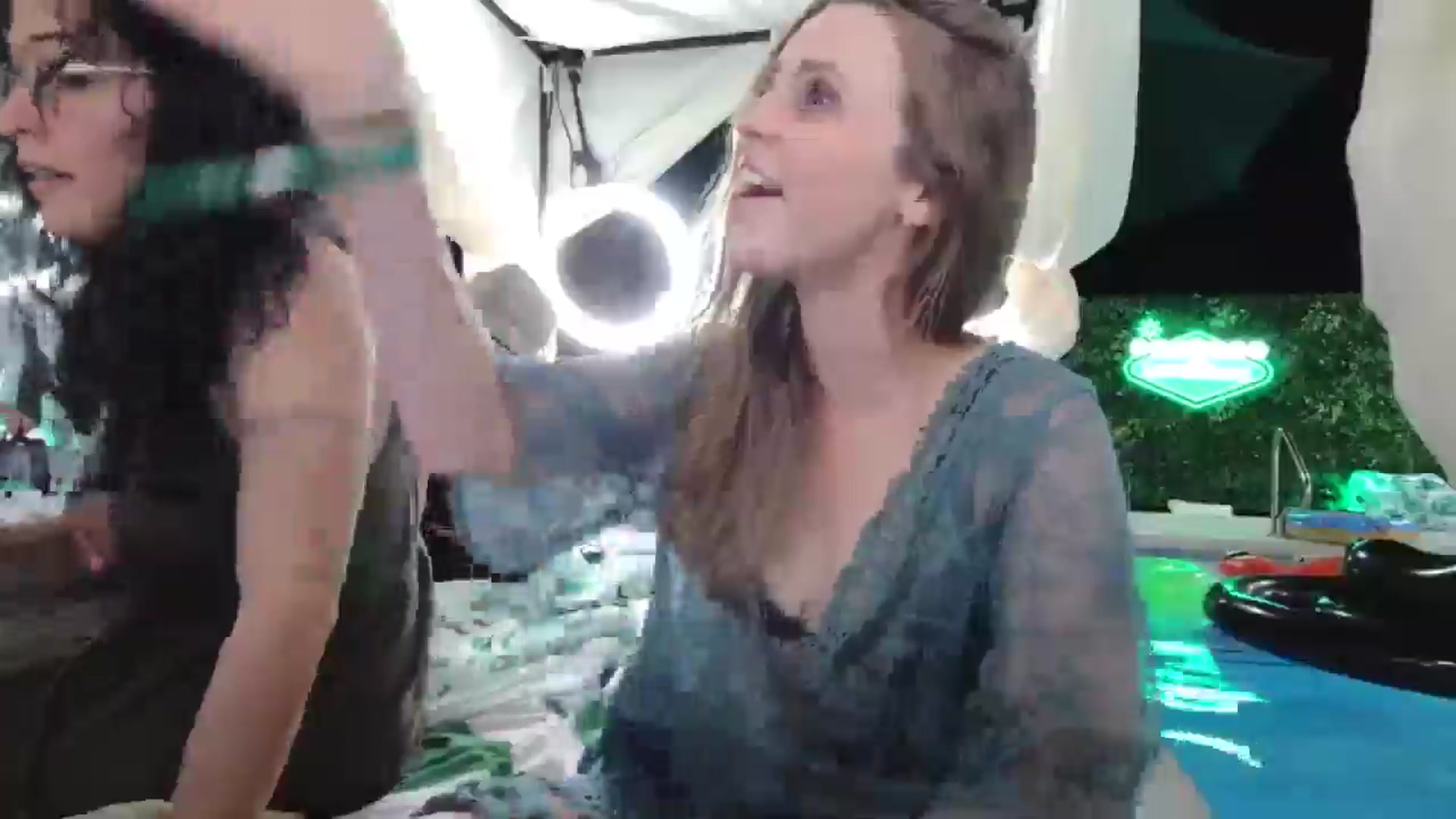 Gallery image thumbnail from Blake_Bardot's myfreecams stream on, 05/21/2025, 05:01 image 18 of 20