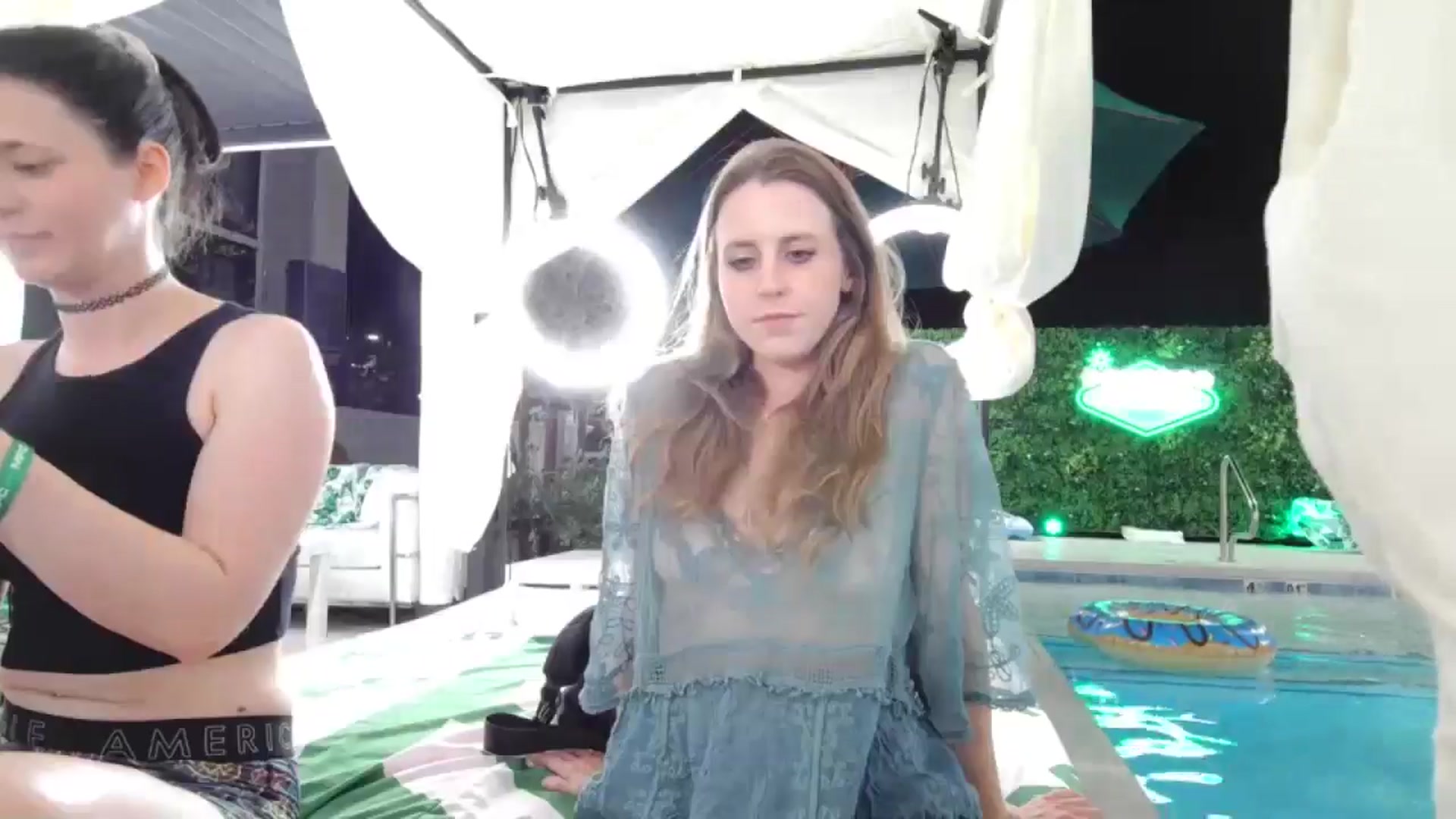 Gallery image thumbnail from Blake_Bardot's myfreecams stream on, 05/21/2025, 07:02 image 2 of 20